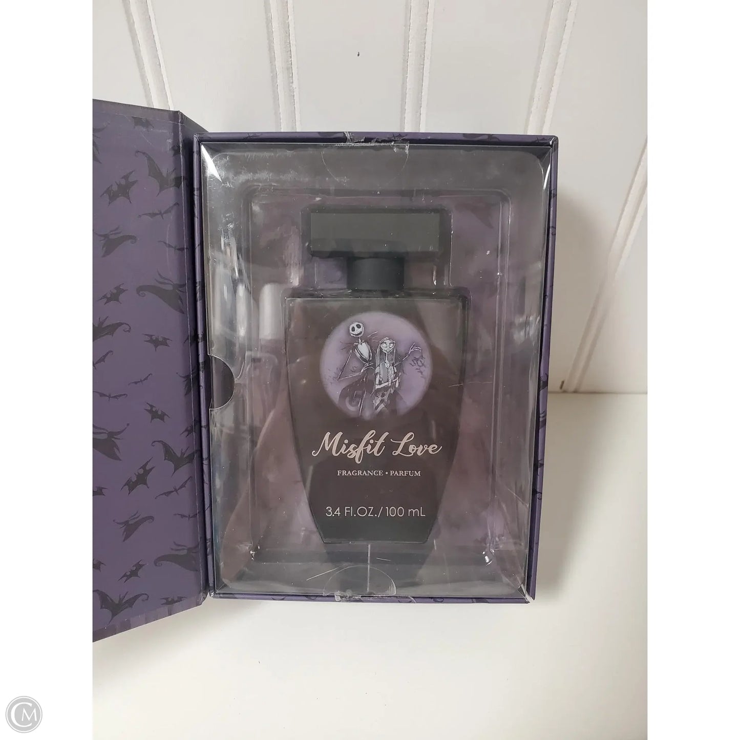 Fragrance By Clothes Mentor, Size: Medium
