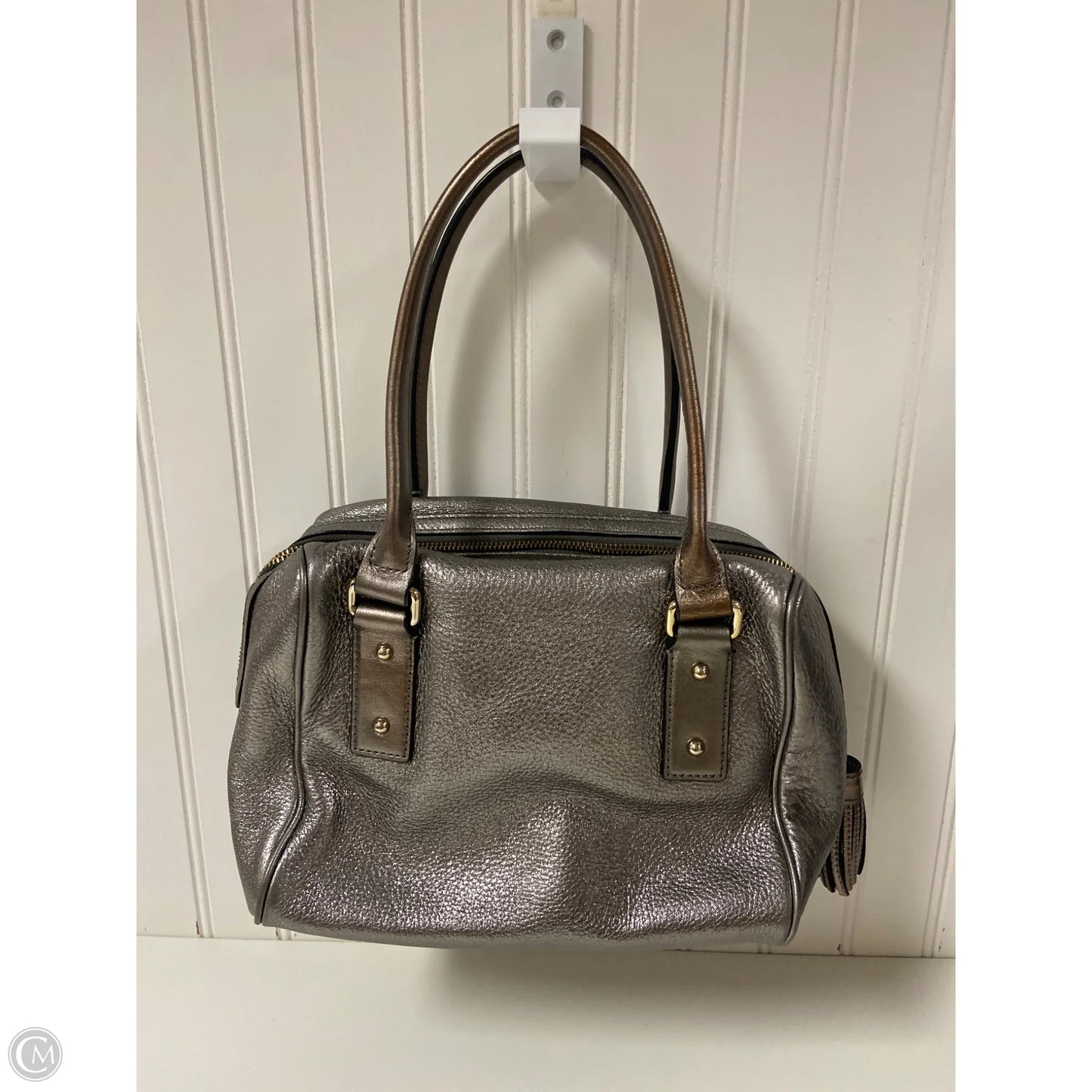 Handbag Designer By Kate Spade, Size: Medium