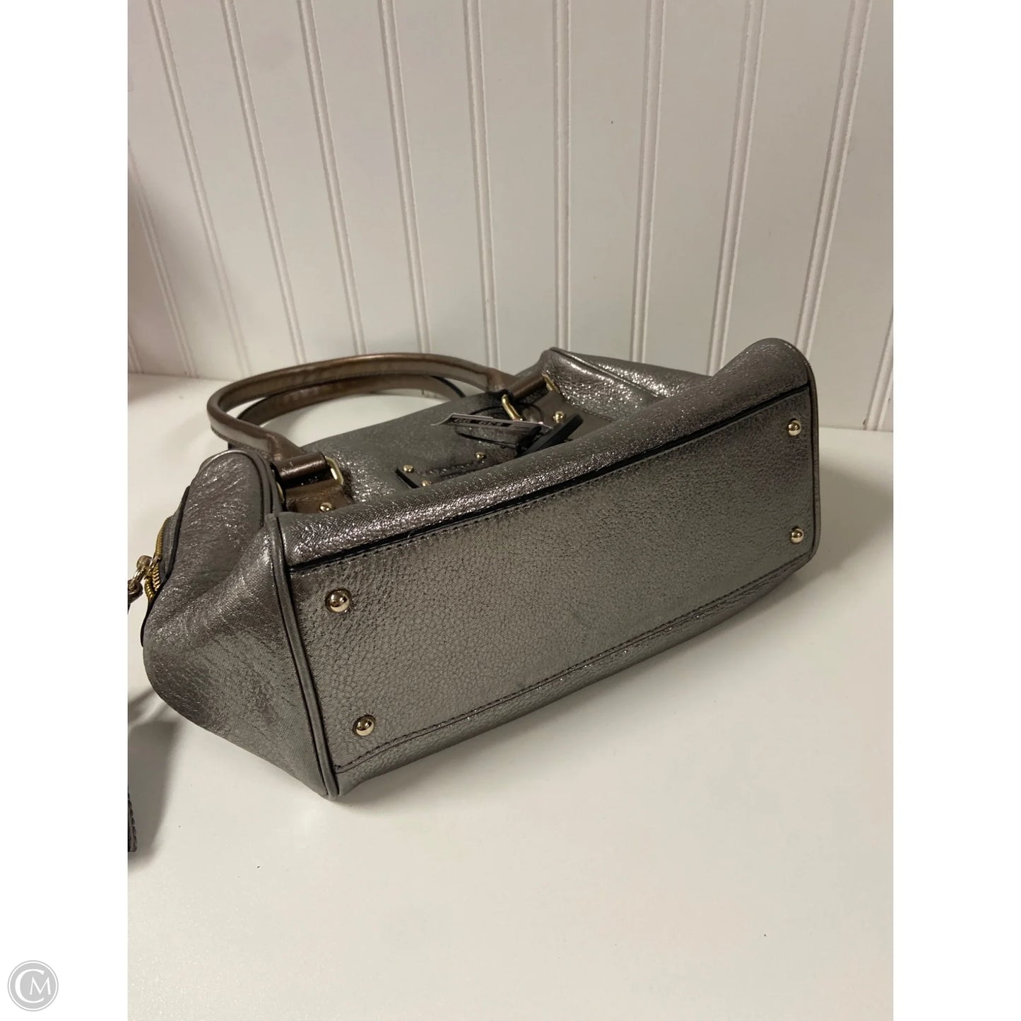 Handbag Designer By Kate Spade, Size: Medium