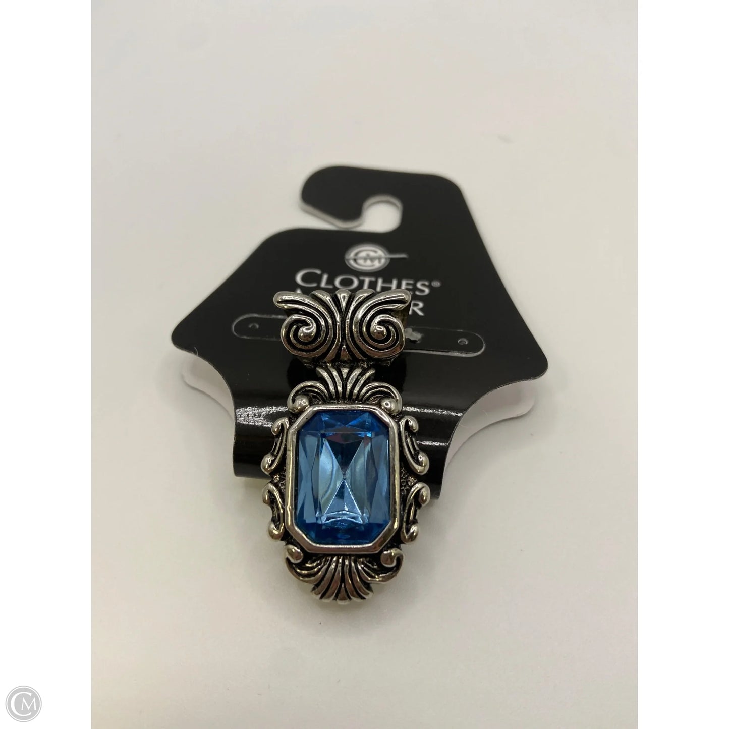 Accessory Label By Clothes Mentor, Size: Large