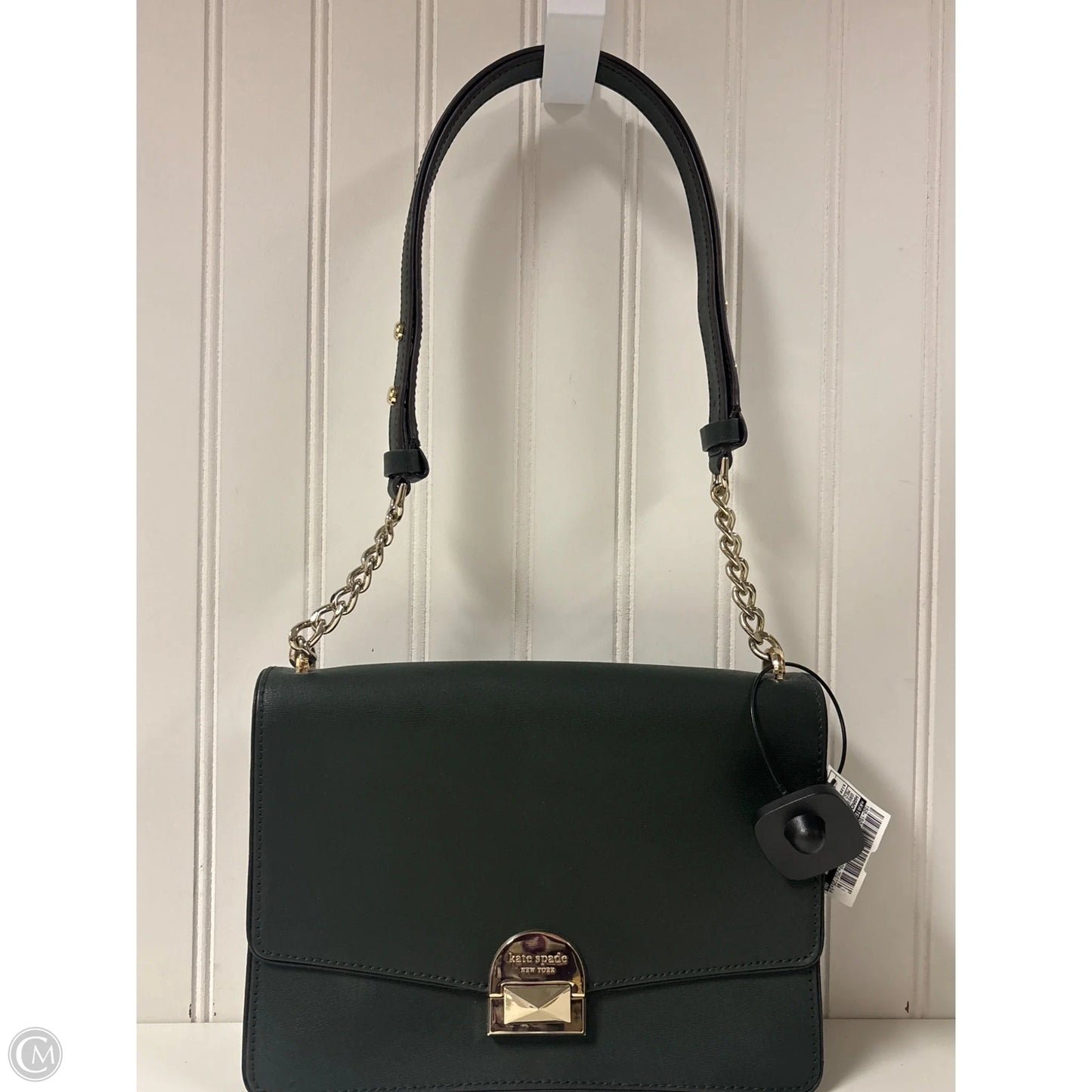 Handbag Designer By Kate Spade, Size: Medium