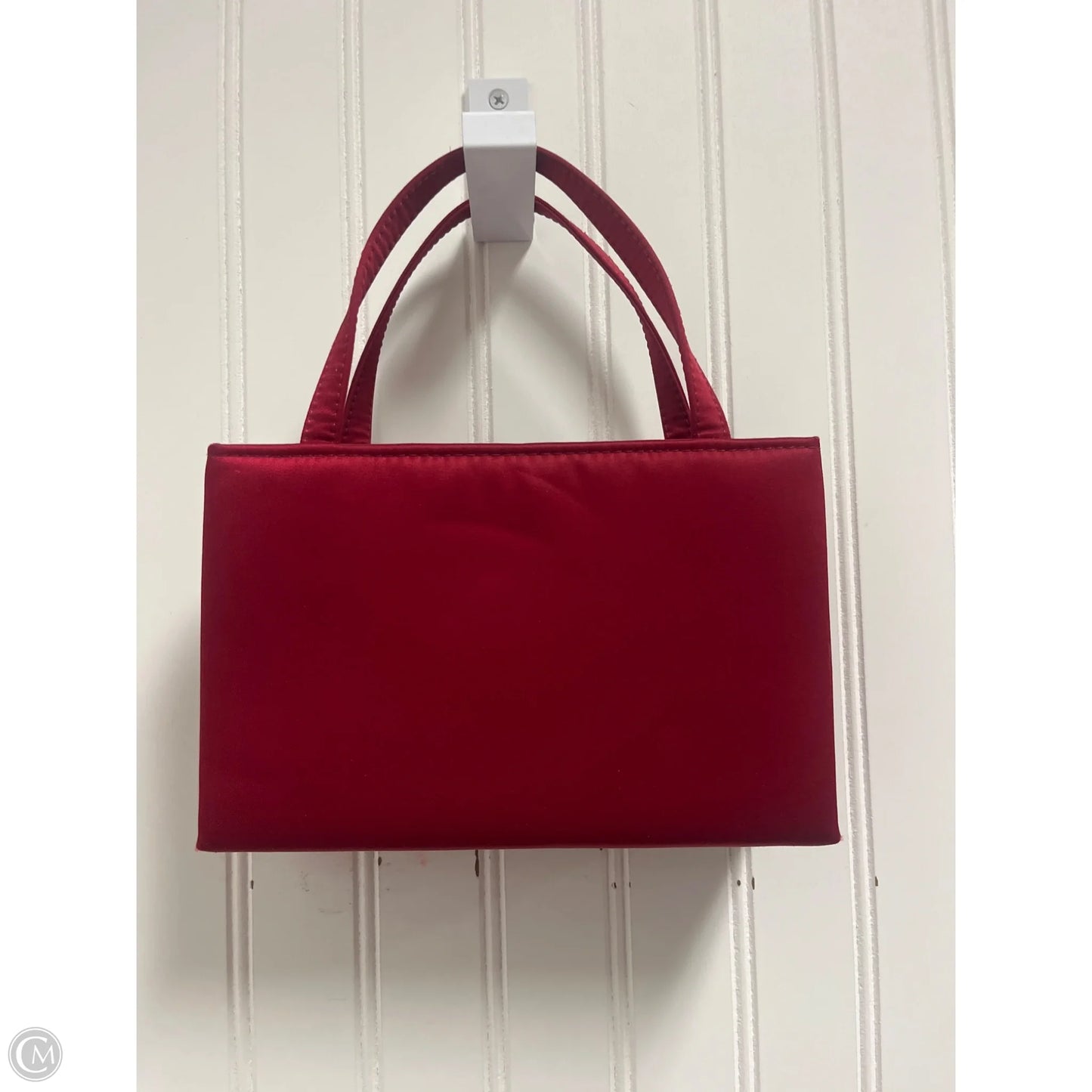 Handbag Designer By Kate Spade, Size: Small