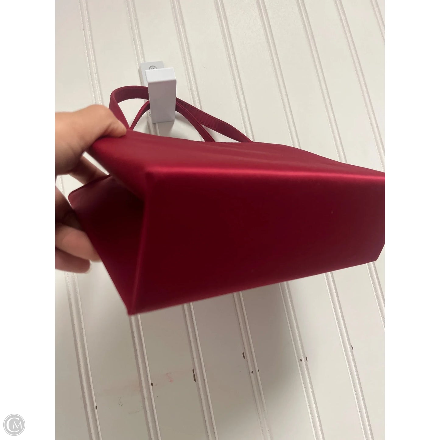 Handbag Designer By Kate Spade, Size: Small