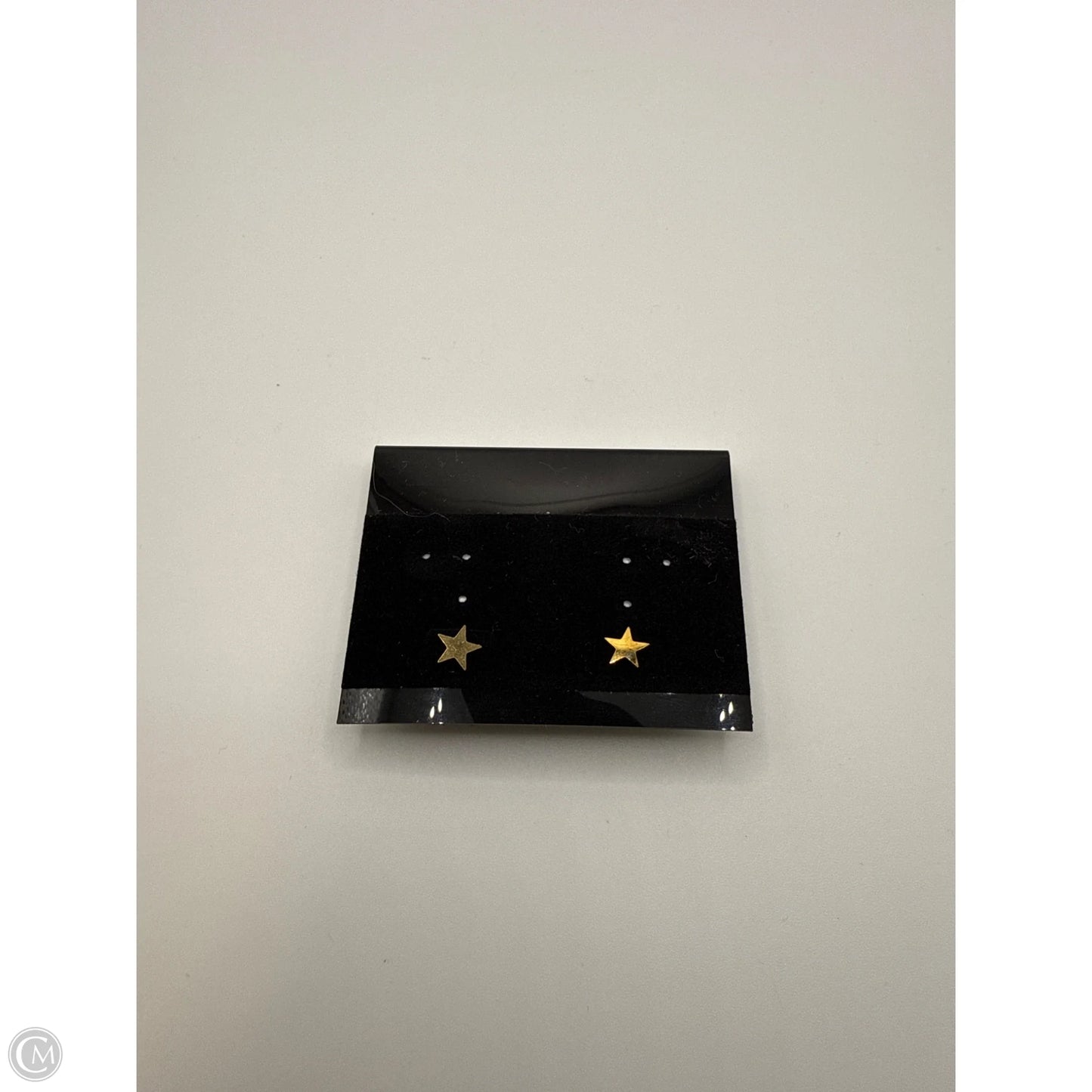 Earrings Stud By Clothes Mentor