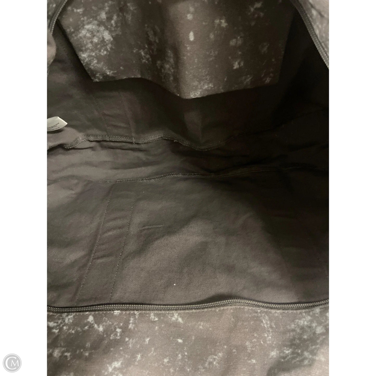 Duffle And Weekender By Pink, Size: Large