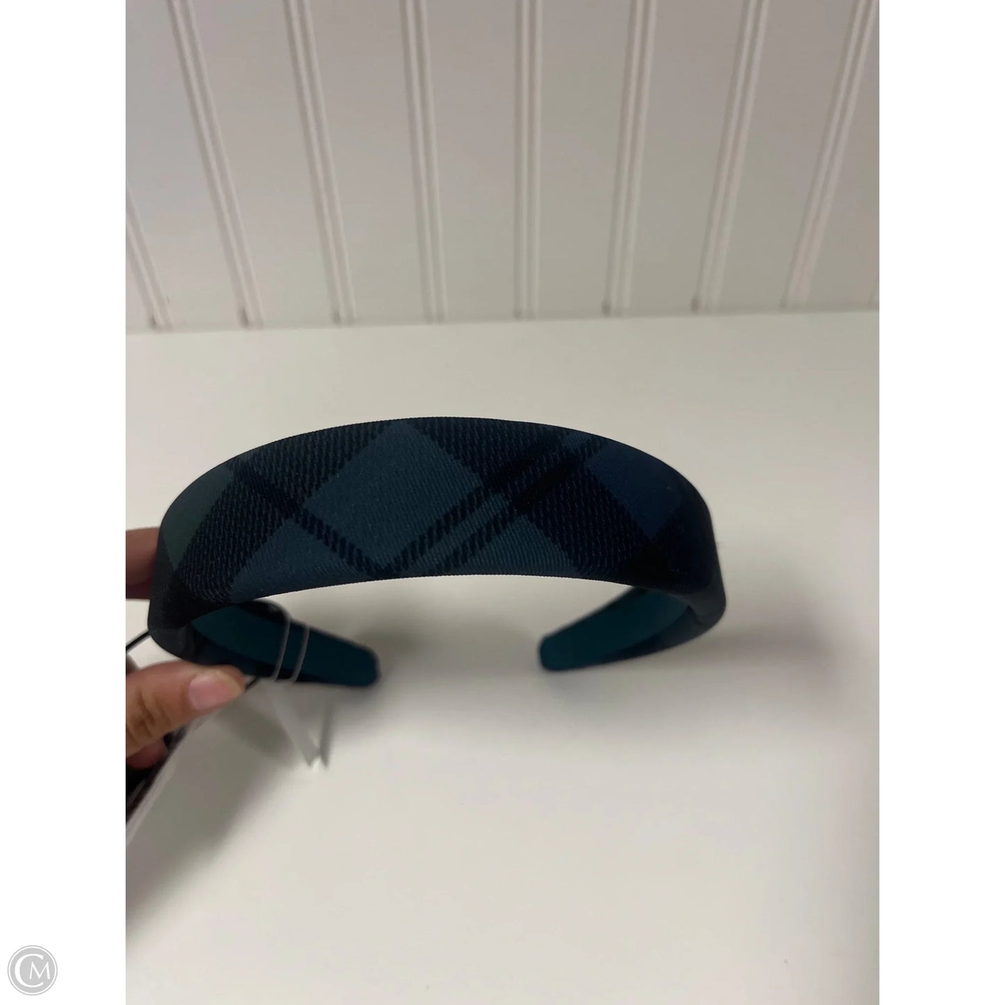 Hair Accessory By J. Crew, Size: Medium