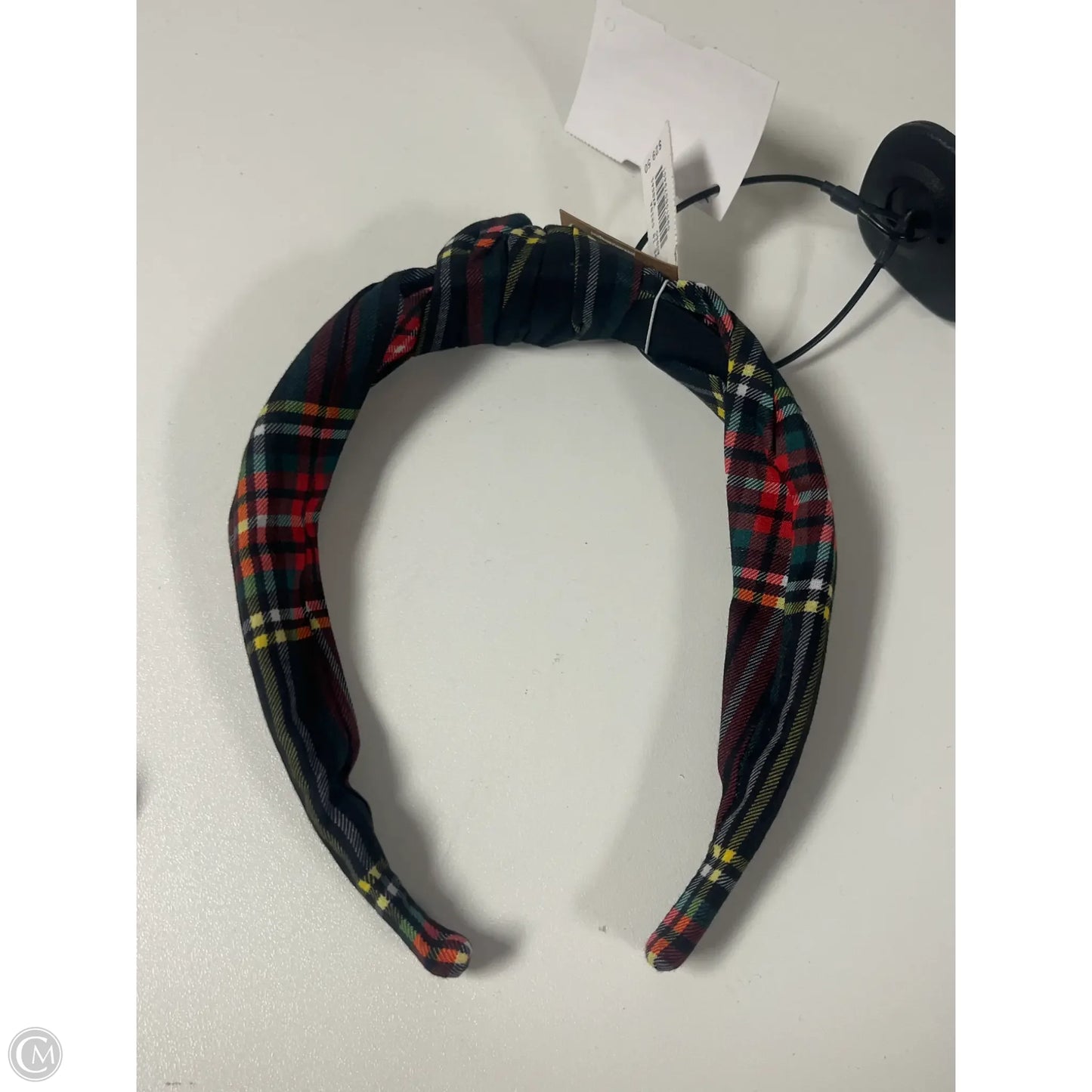 Hair Accessory By J. Crew, Size: Medium