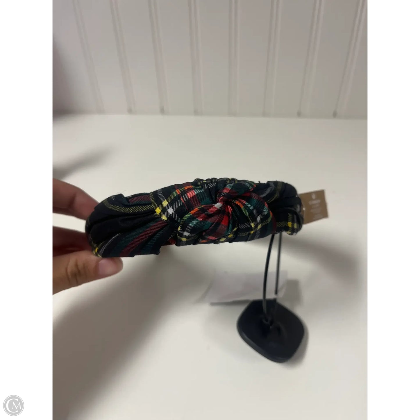 Hair Accessory By J. Crew, Size: Medium