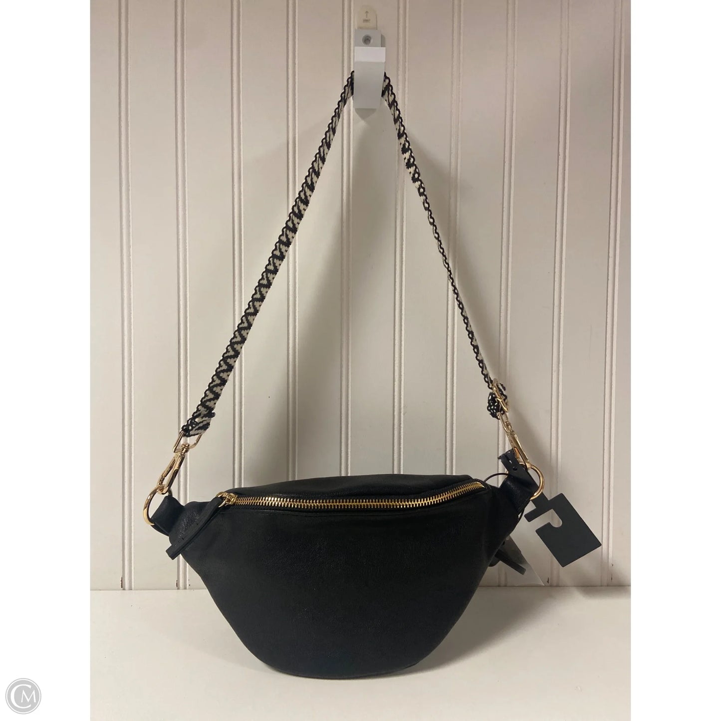 Belt Bag By Inc, Size: Medium