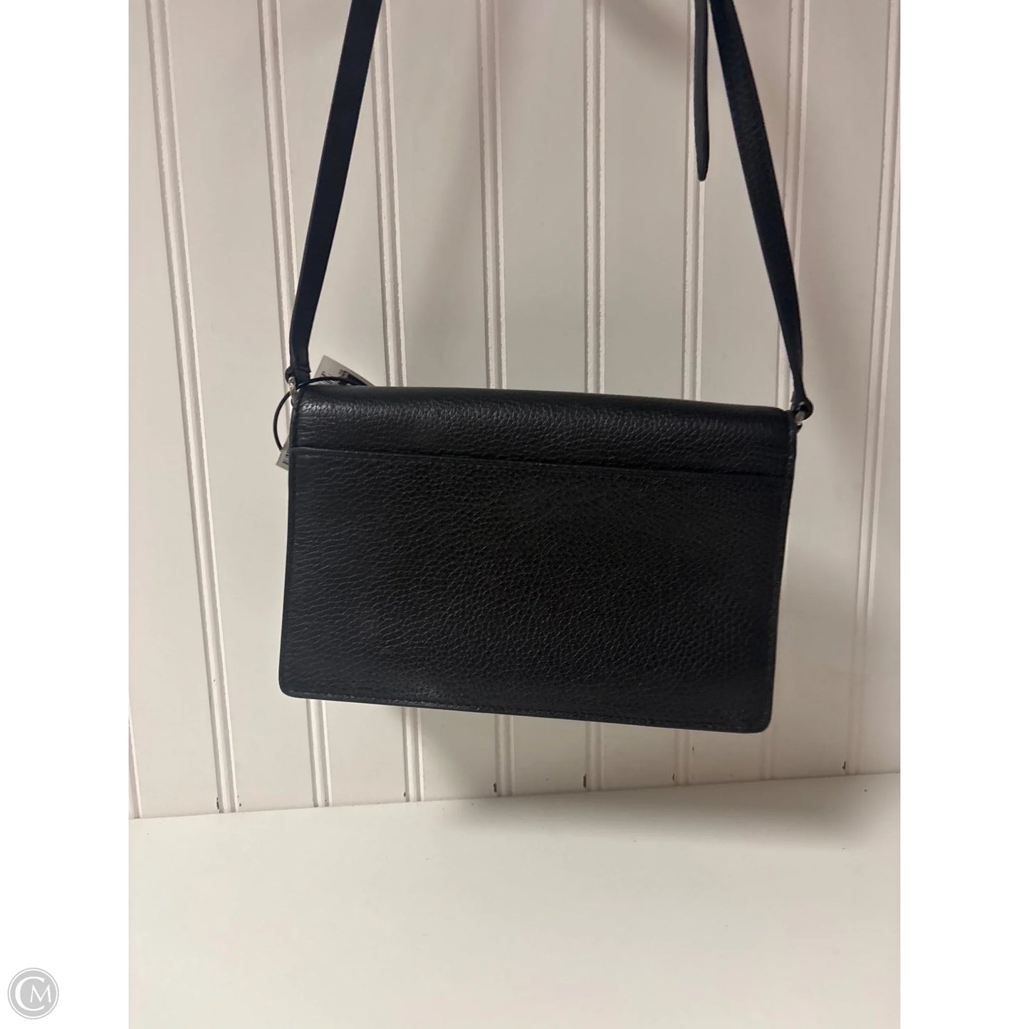 Crossbody Designer By Michael Kors, Size: Small