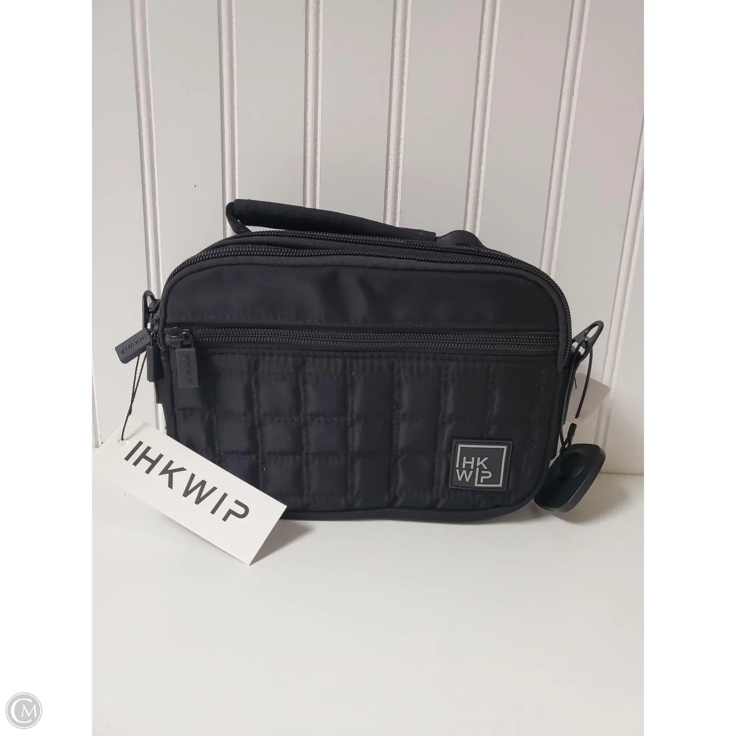 Crossbody By Clothes Mentor, Size: Small