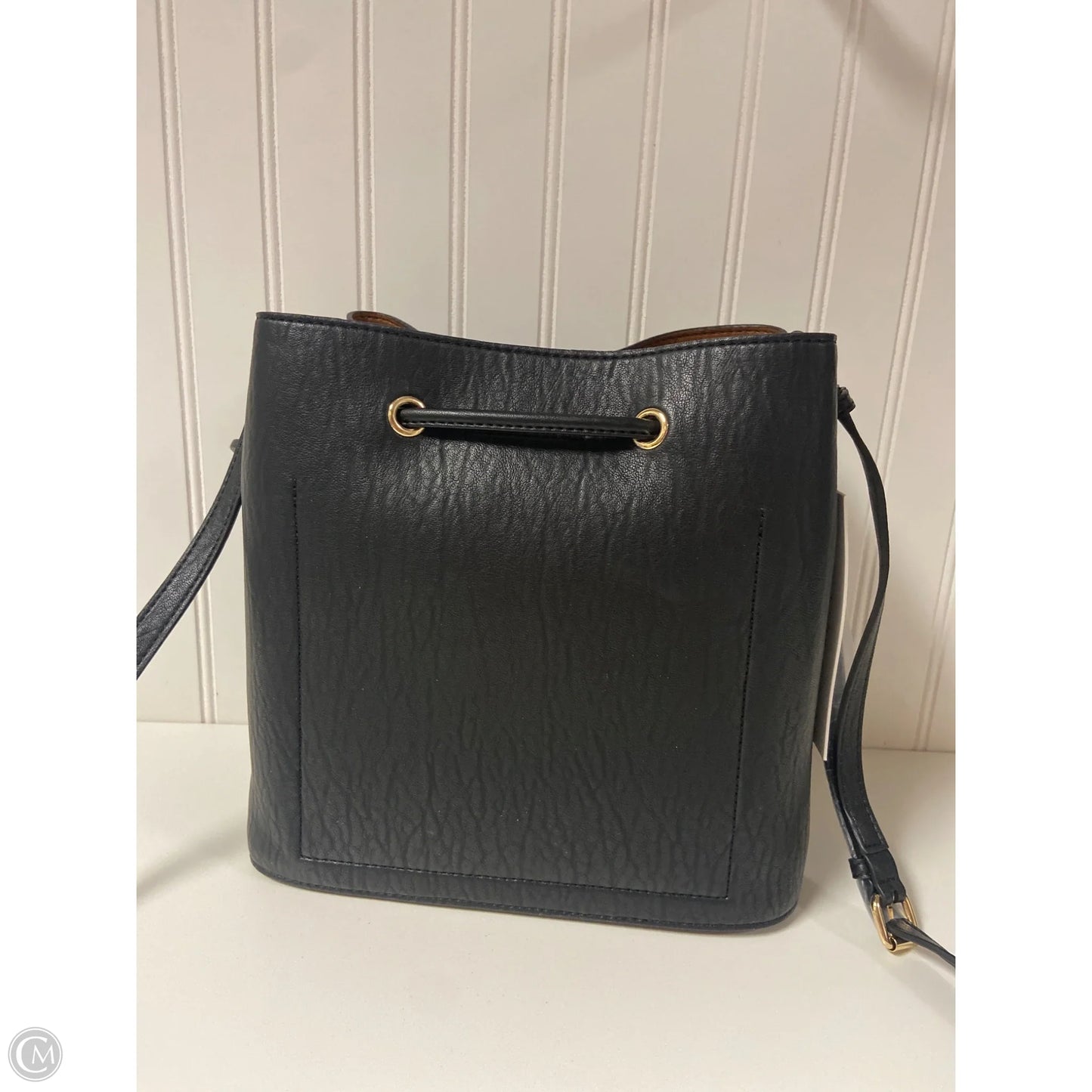 Crossbody By Calvin Klein, Size: Medium