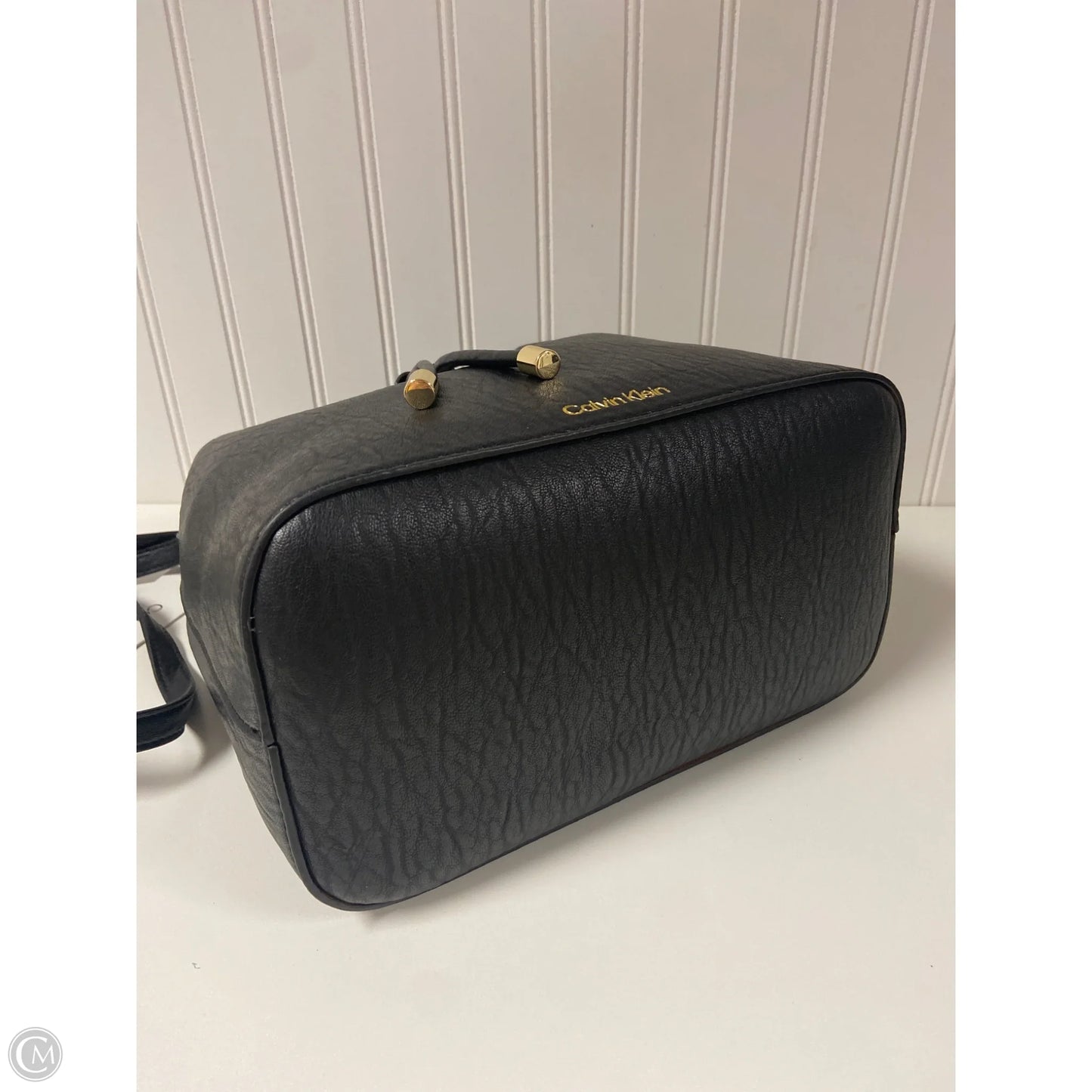 Crossbody By Calvin Klein, Size: Medium