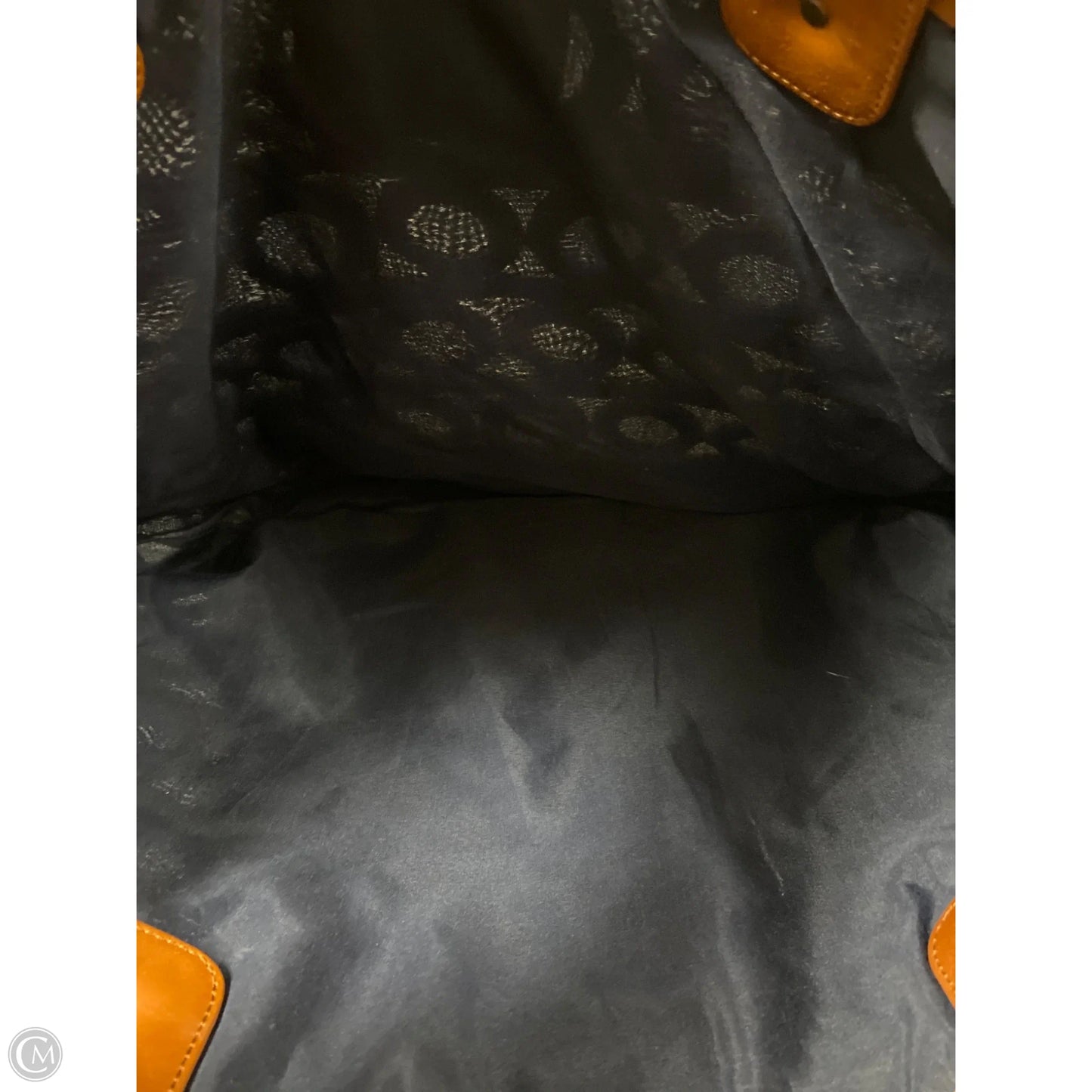 Tote By Lands End, Size: Large
