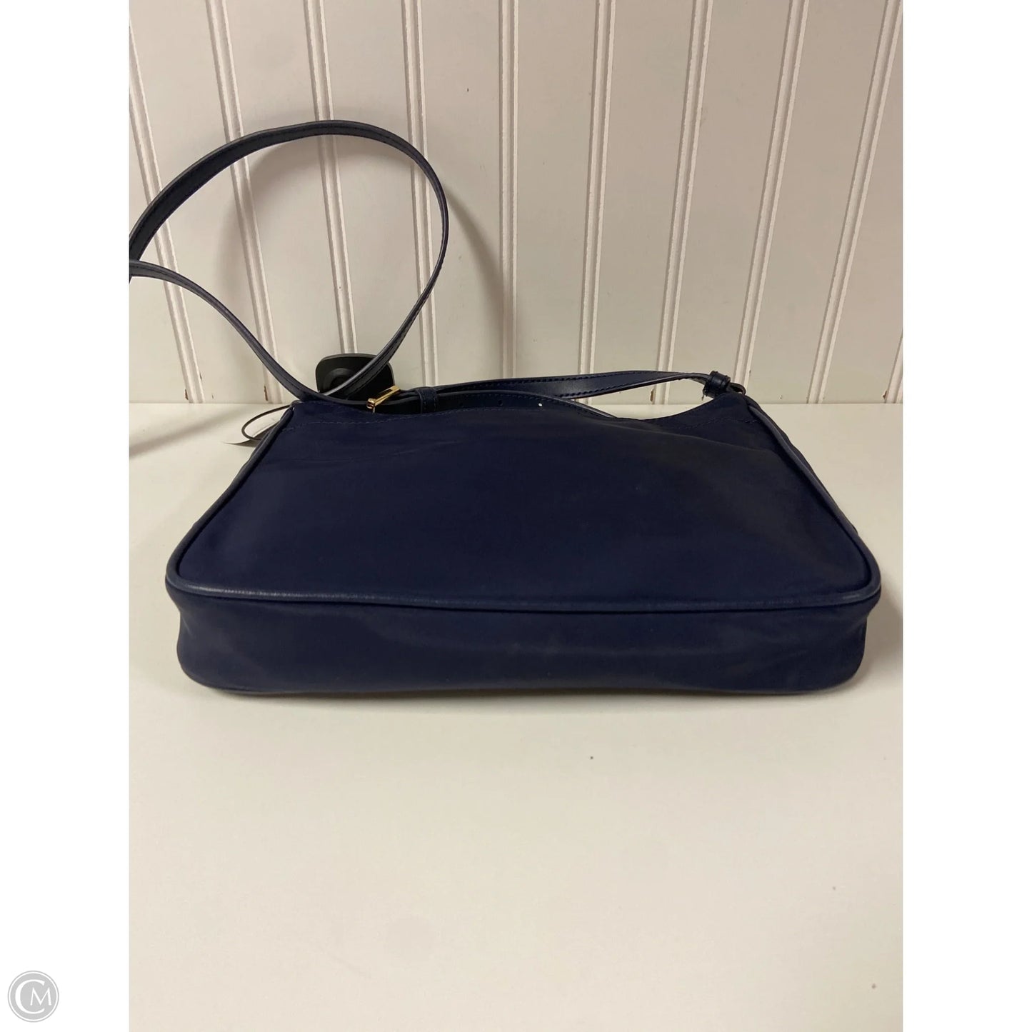 Crossbody Designer By Tory Burch, Size: Small