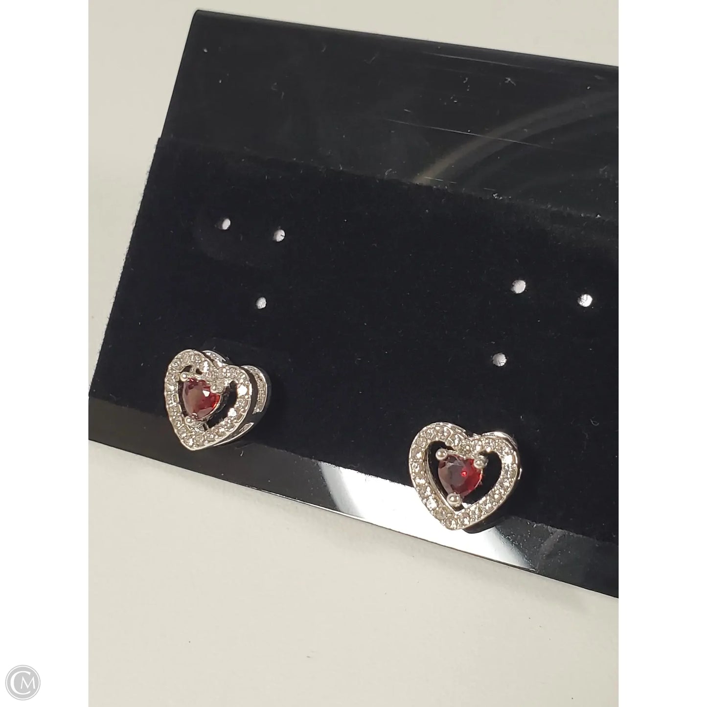 Earrings Stud By Clothes Mentor, Size: 1