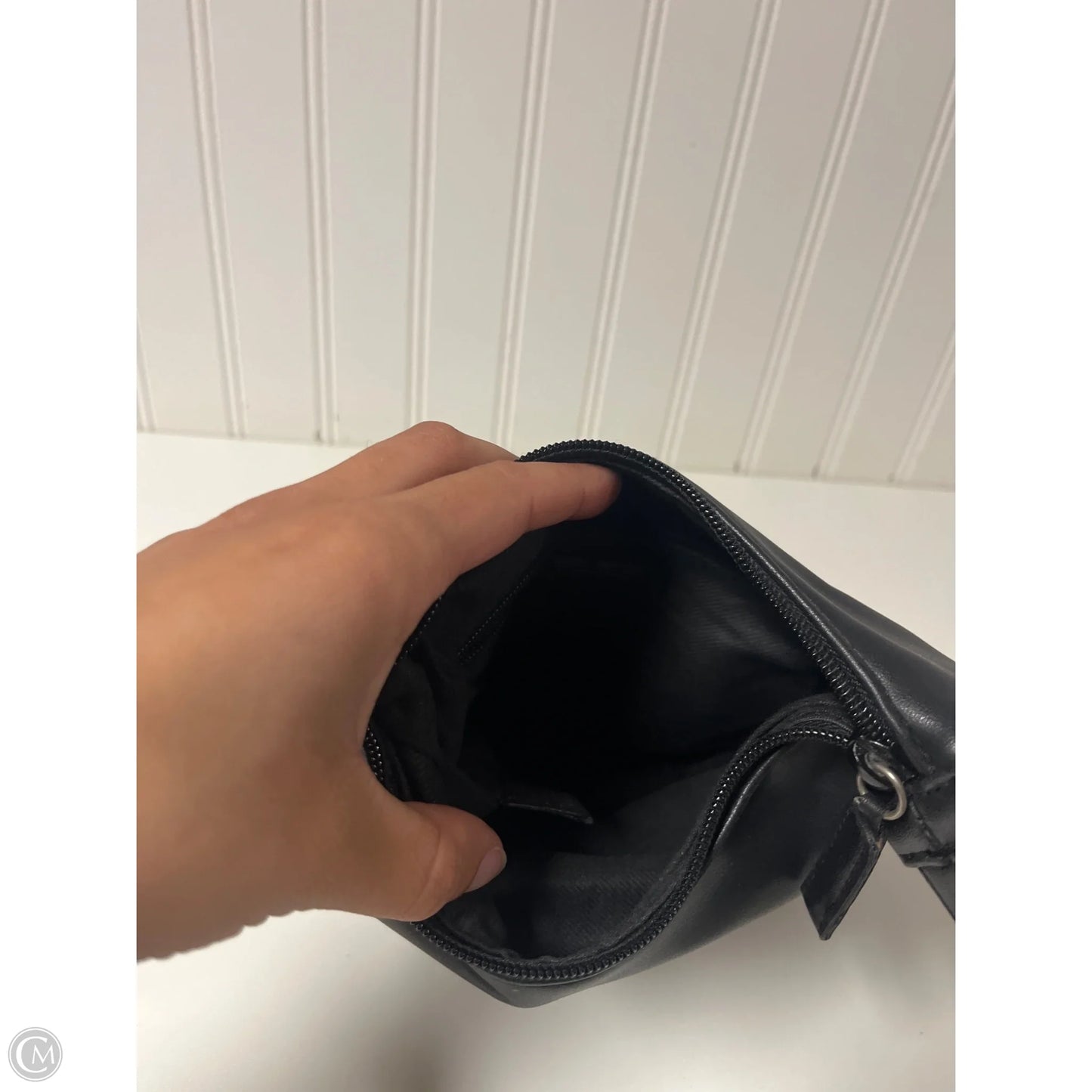 Handbag By Nine West, Size: Small