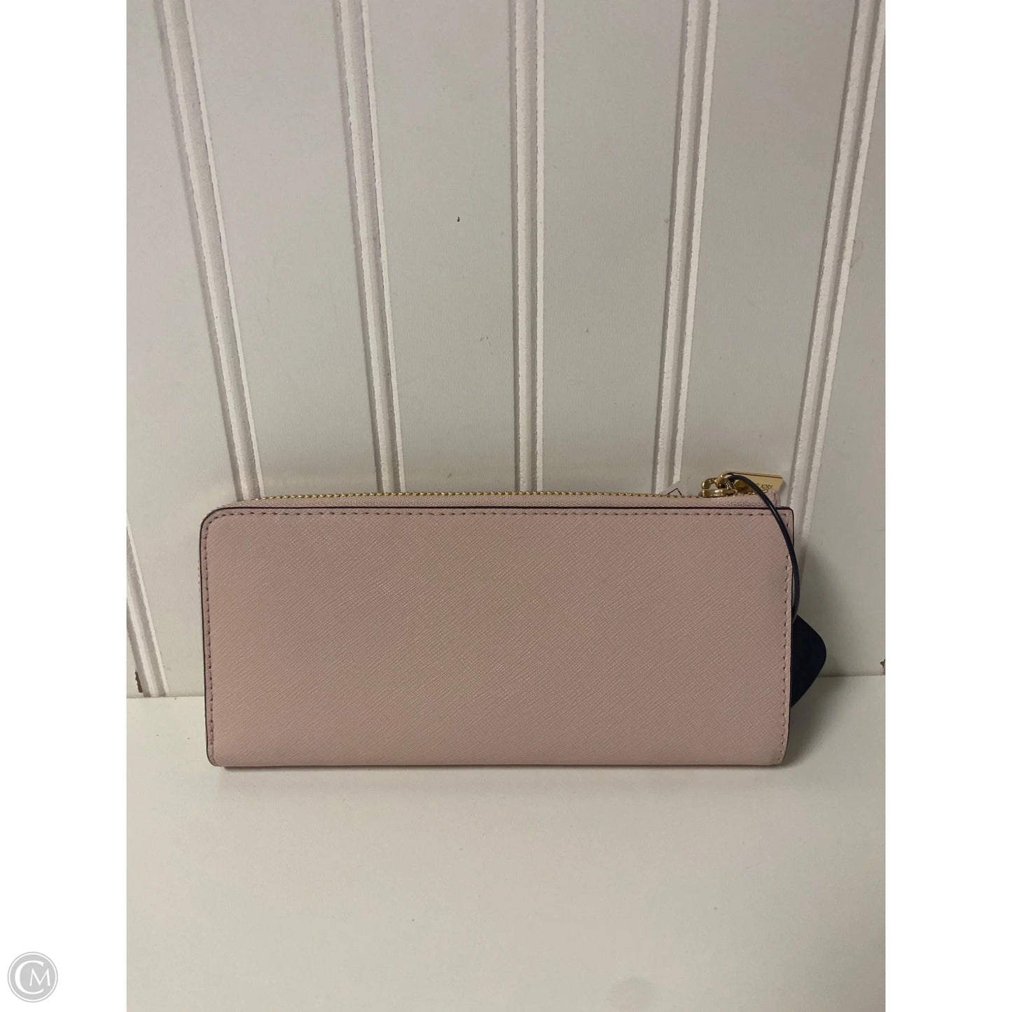 Wallet Designer By Michael Kors, Size: Large