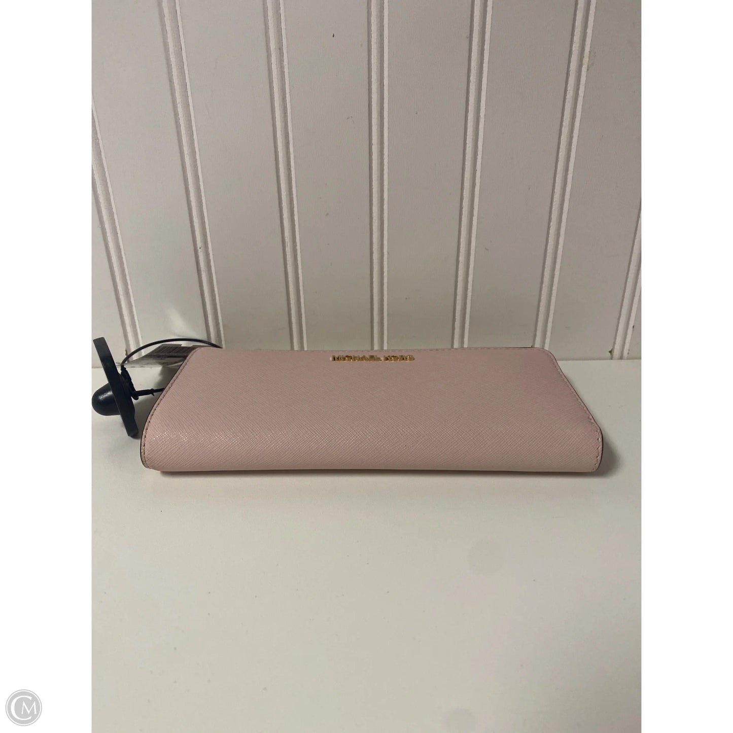 Wallet Designer By Michael Kors, Size: Large