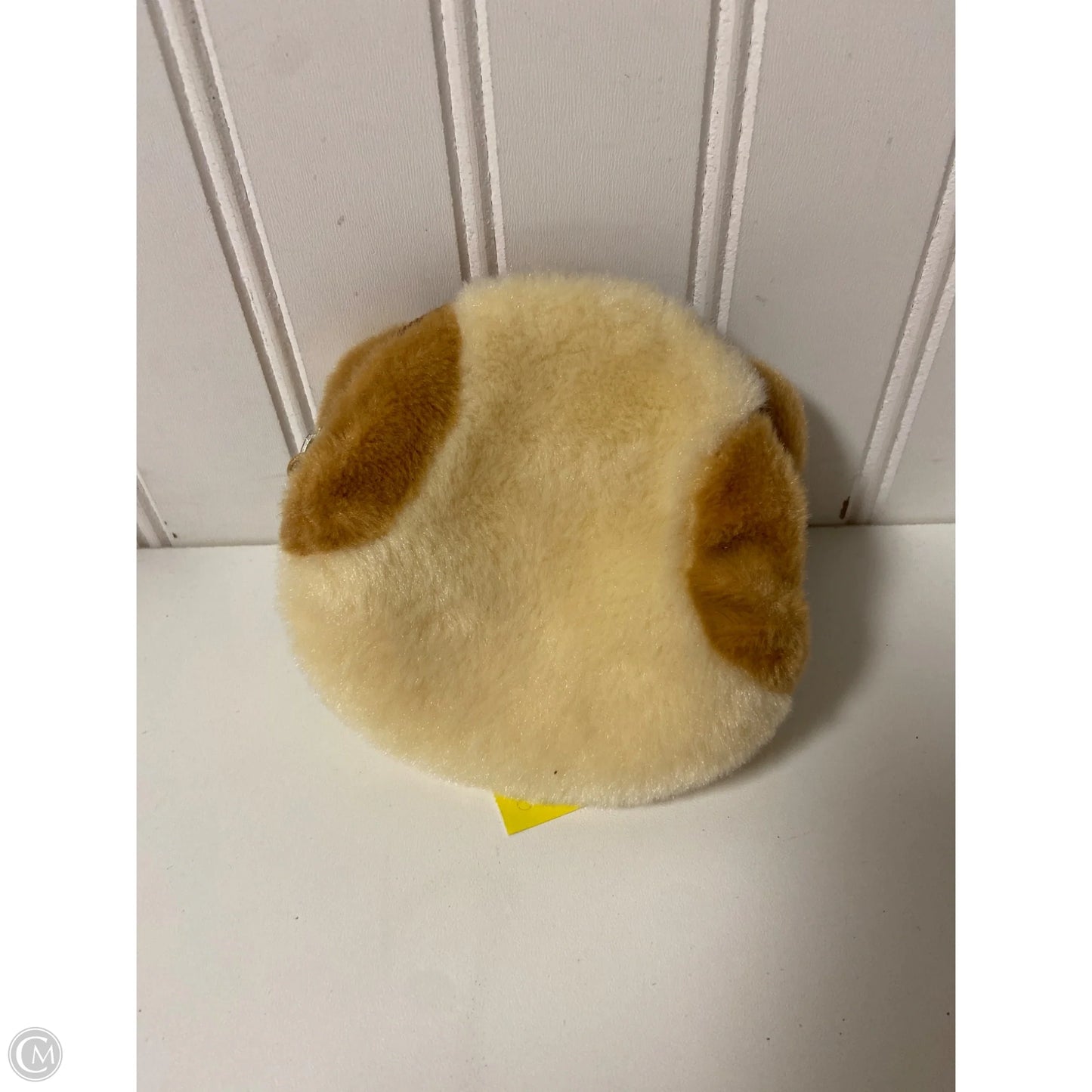 Coin Purse By Clothes Mentor, Size: Small