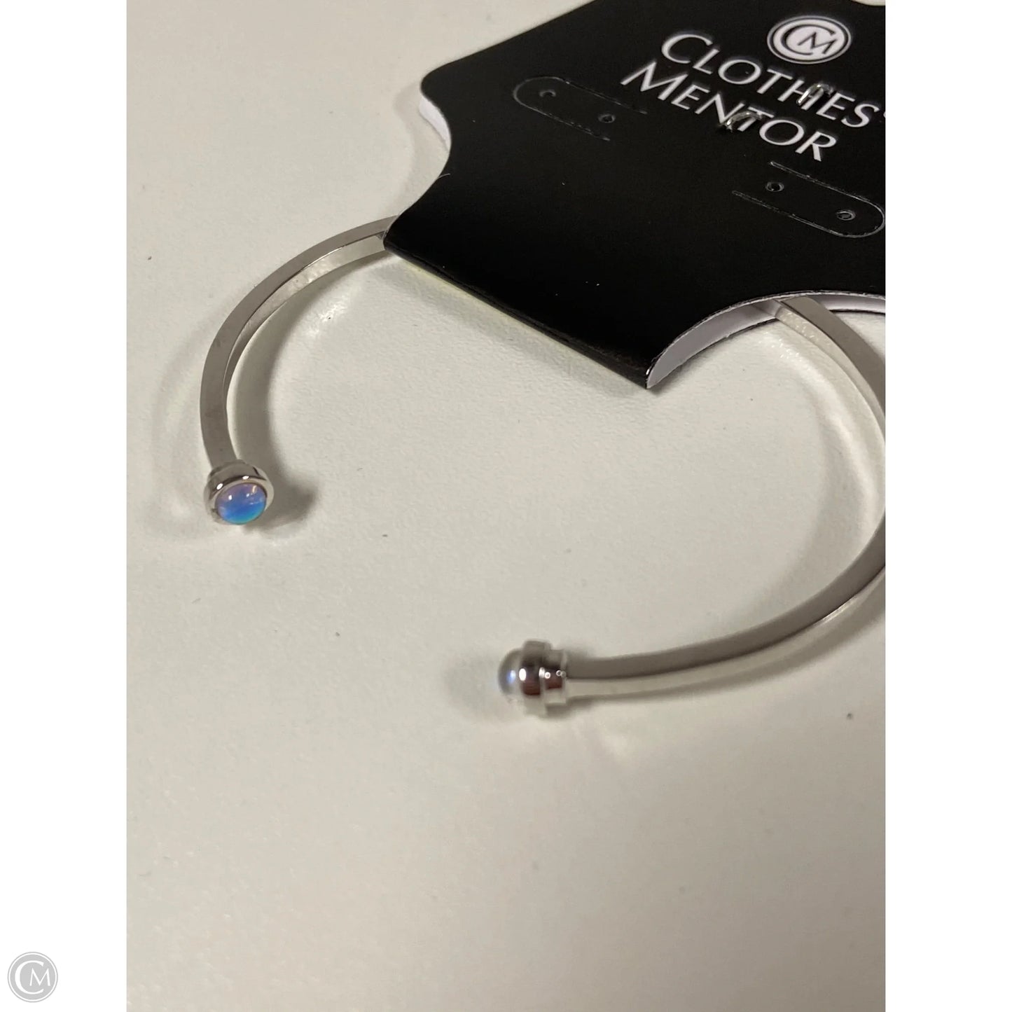 Bracelet Cuff By Kendra Scott, Size: 1