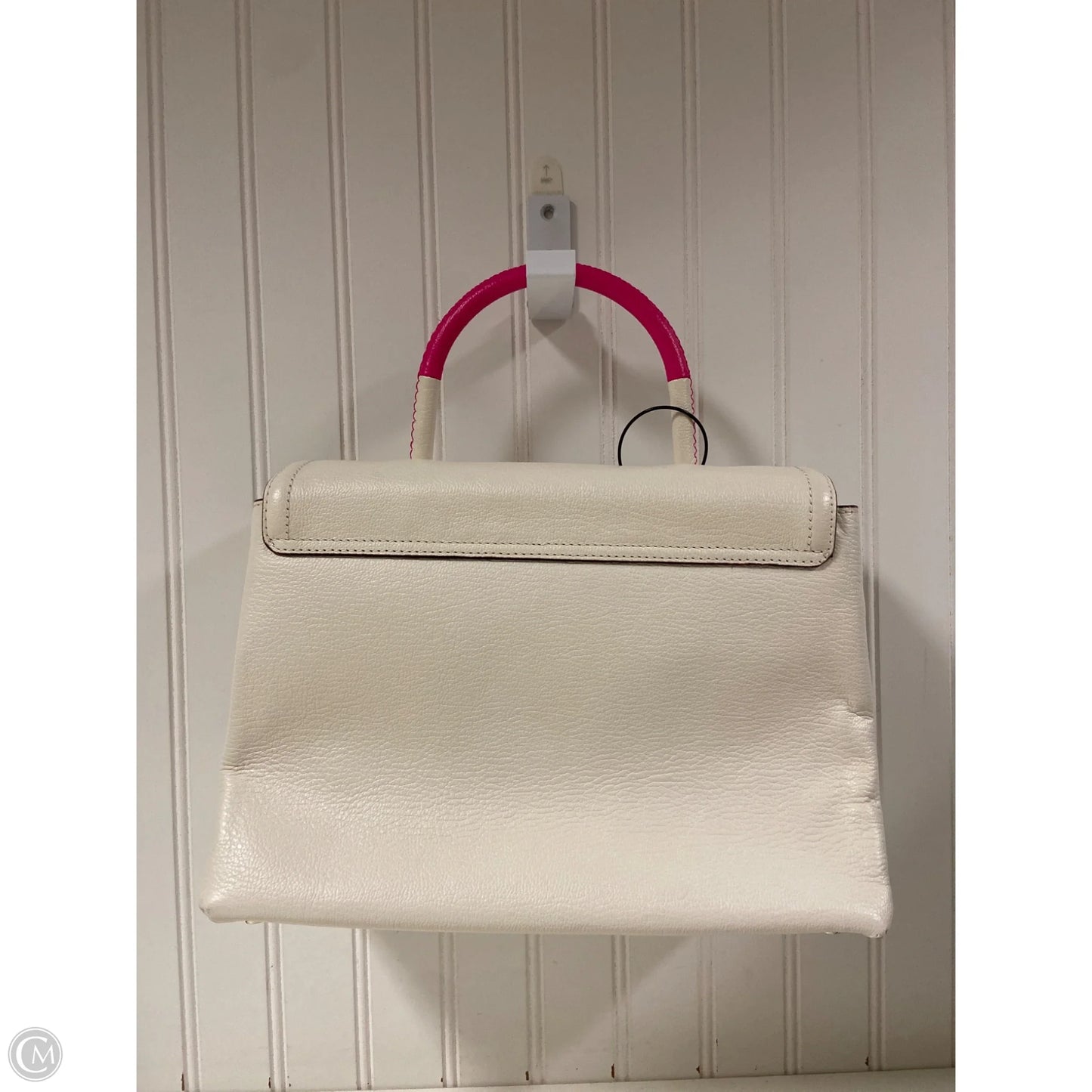 Handbag Designer By Kate Spade, Size: Medium