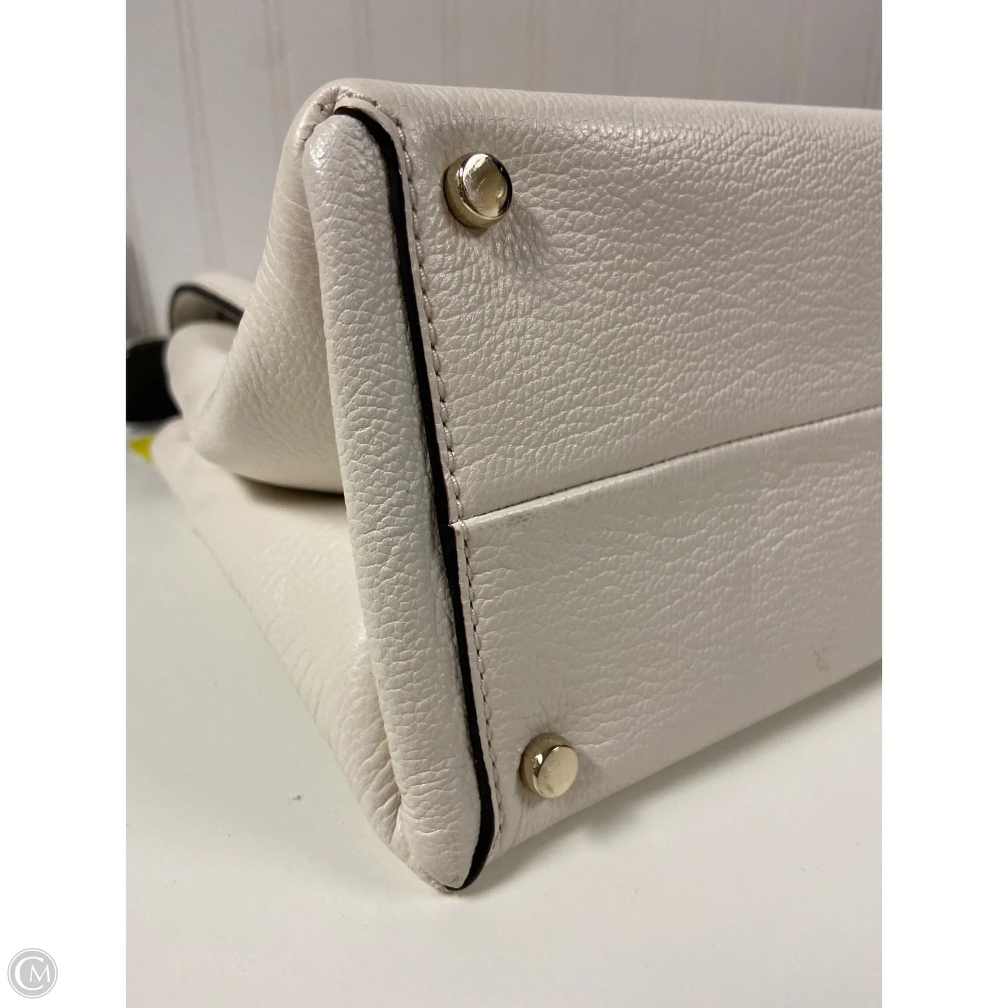 Handbag Designer By Kate Spade, Size: Medium