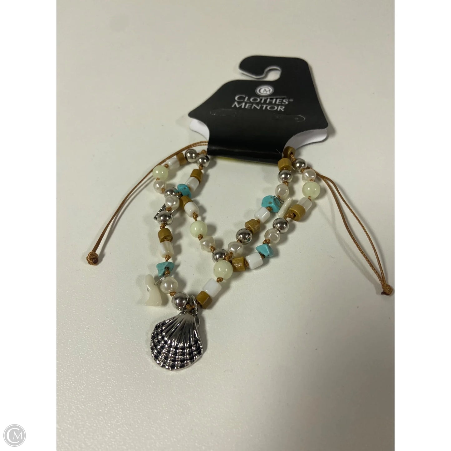 Bracelet Other By Clothes Mentor, Size: 1