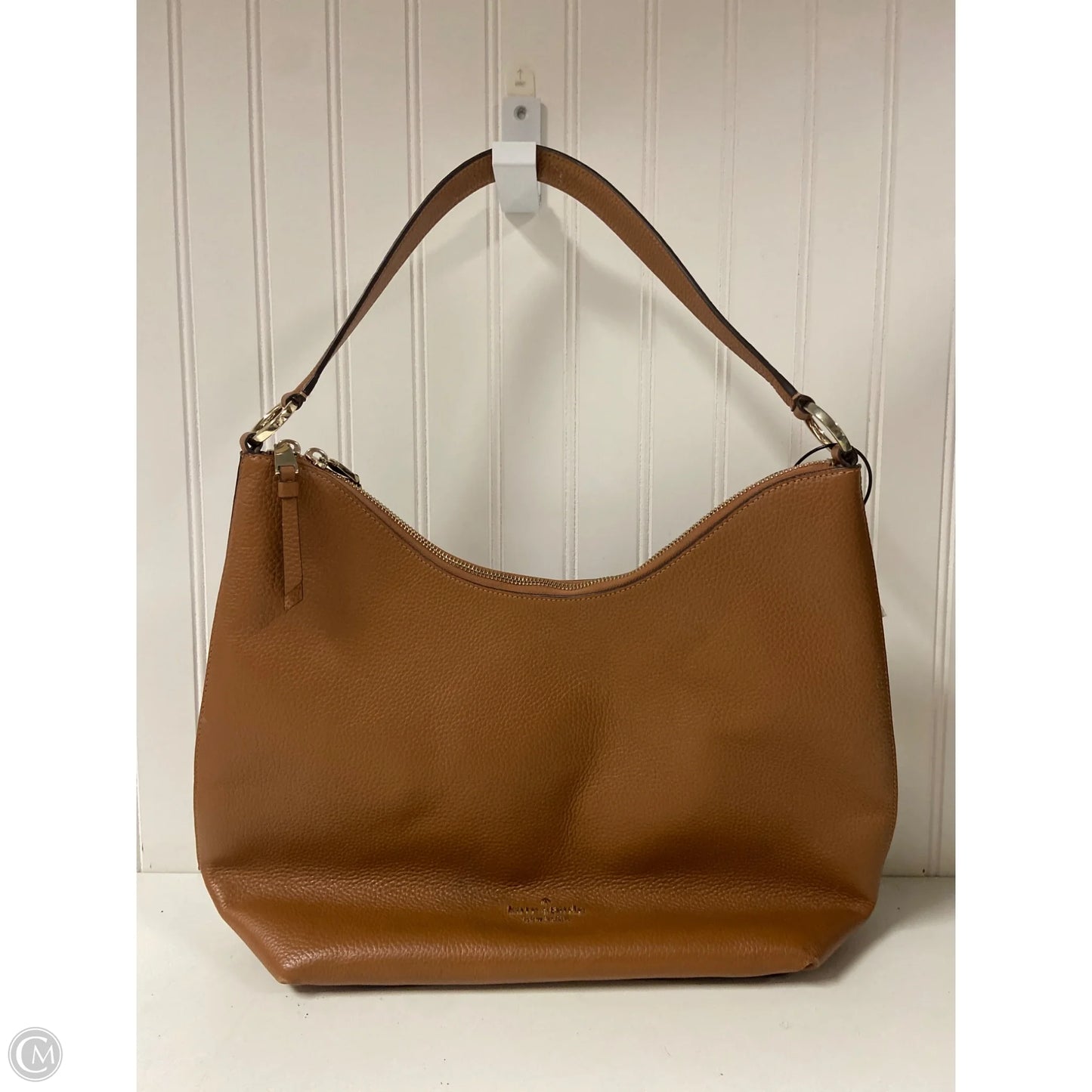 Handbag Designer By Kate Spade, Size: Large