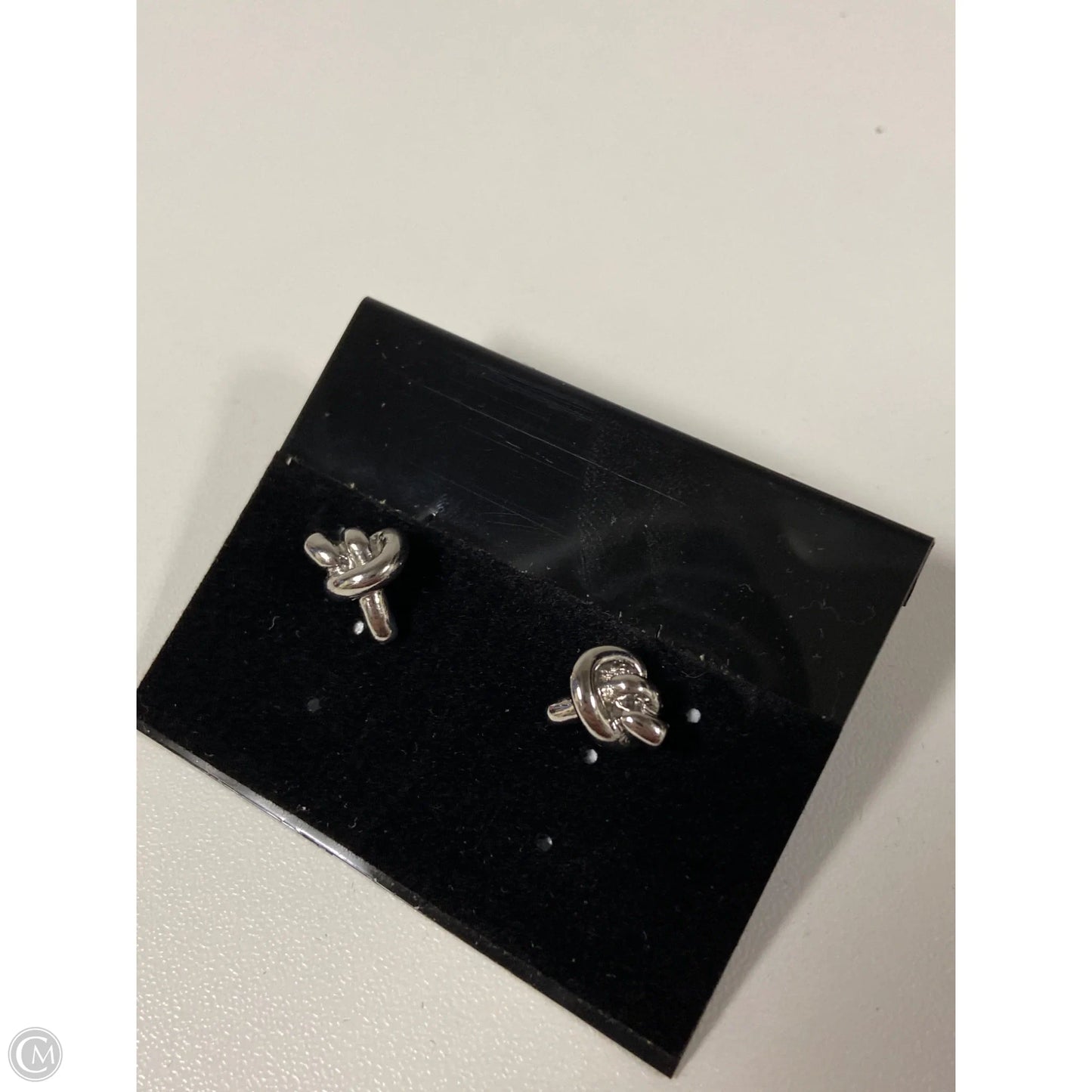 Earrings Stud By Clothes Mentor