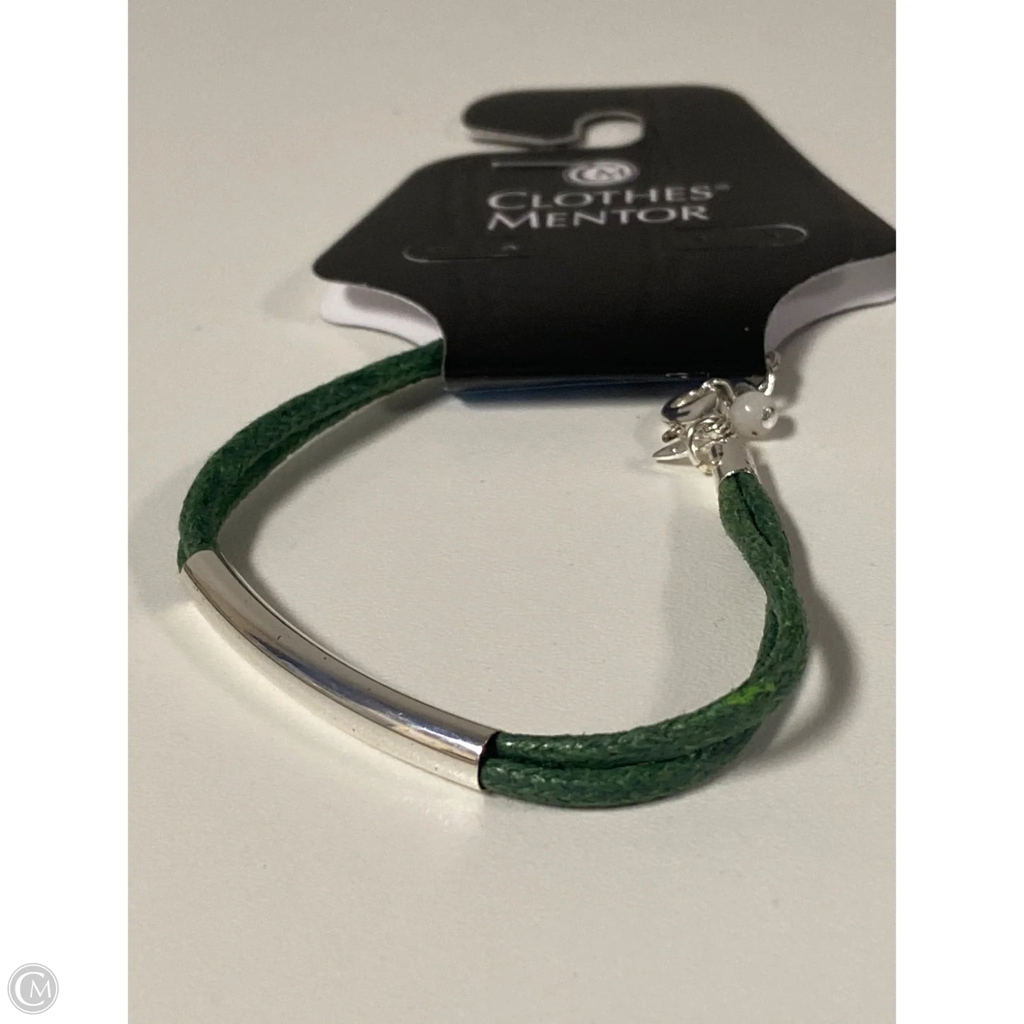 Bracelet Other By Clothes Mentor, Size: 1