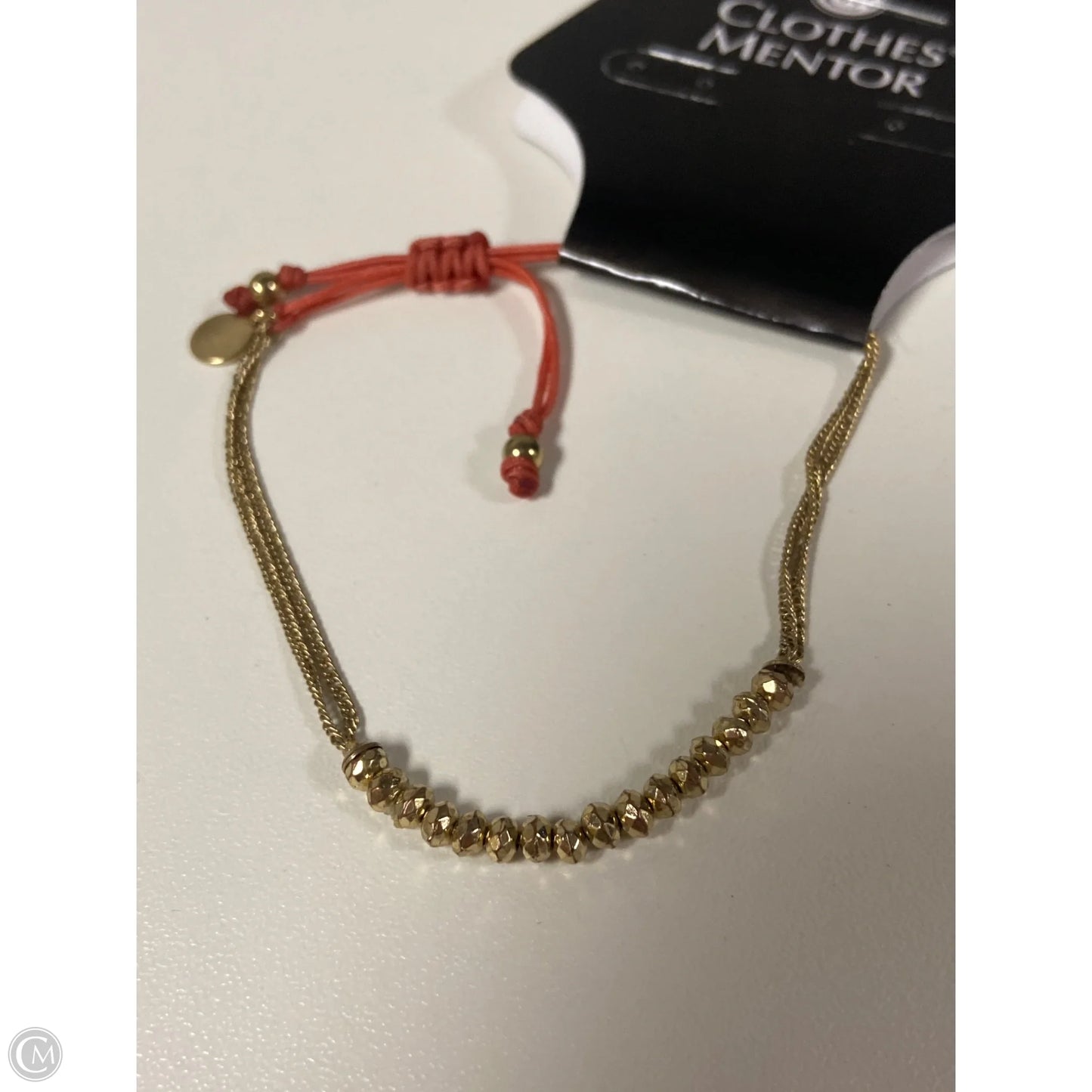 Bracelet Beaded By Stella And Dot, Size: 1