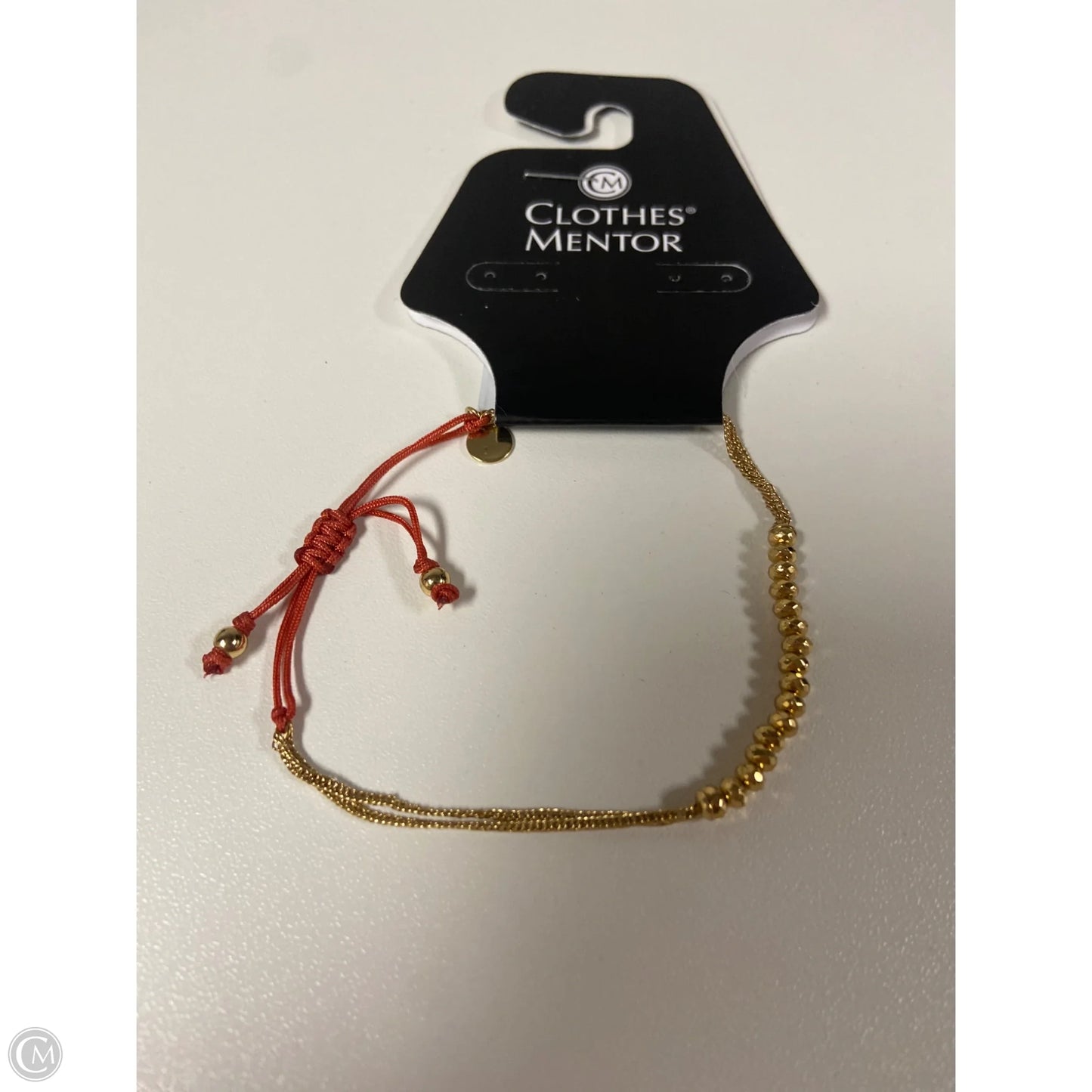 Bracelet Beaded By Stella And Dot, Size: 1