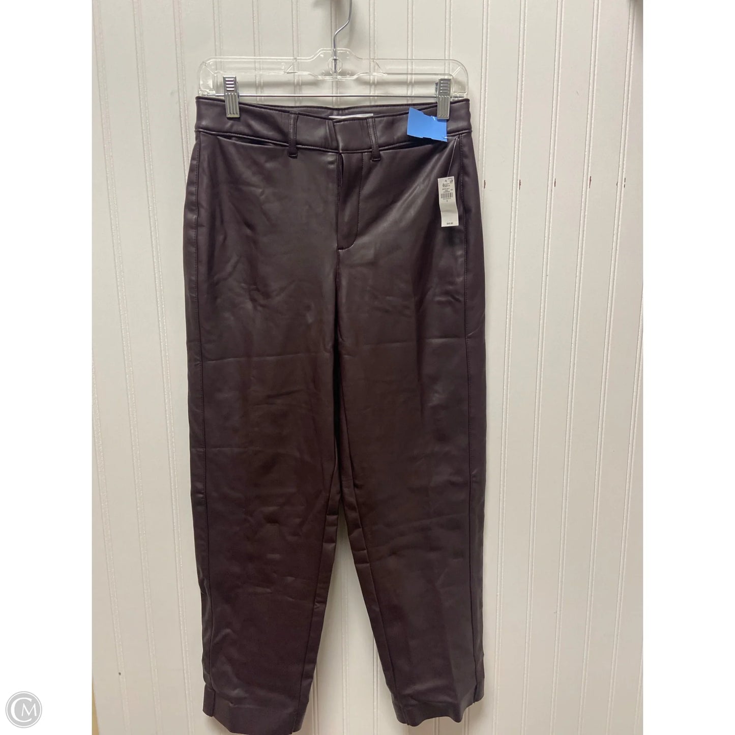 Pants Other By Old Navy In Purple, Size: 2