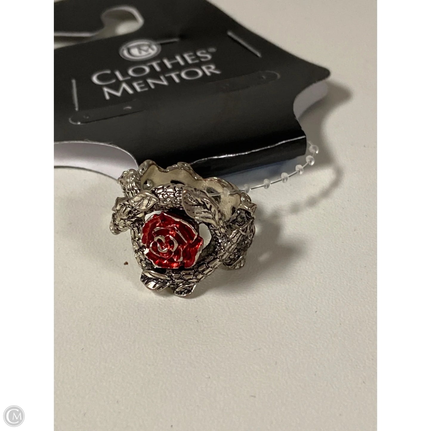 Ring Other By Clothes Mentor, Size: 7