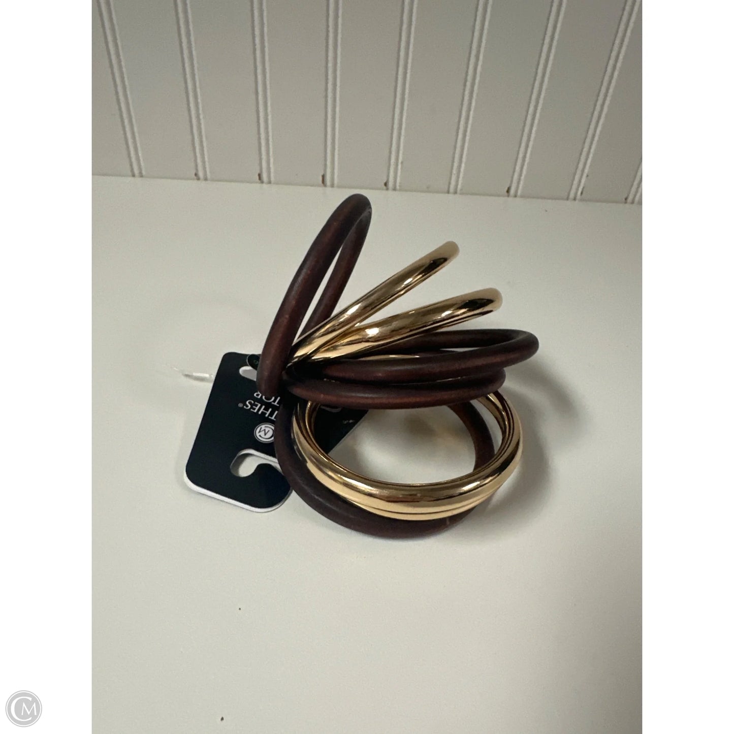 Bracelet Set By Clothes Mentor, Size: 1