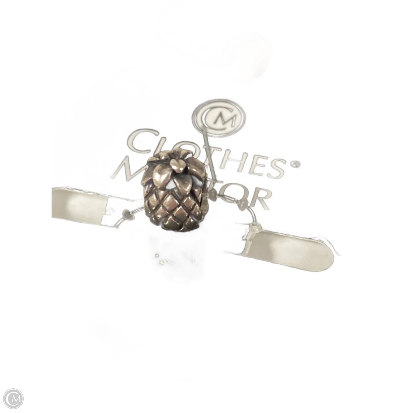 Accessory Label By Pandora, Size: Small
