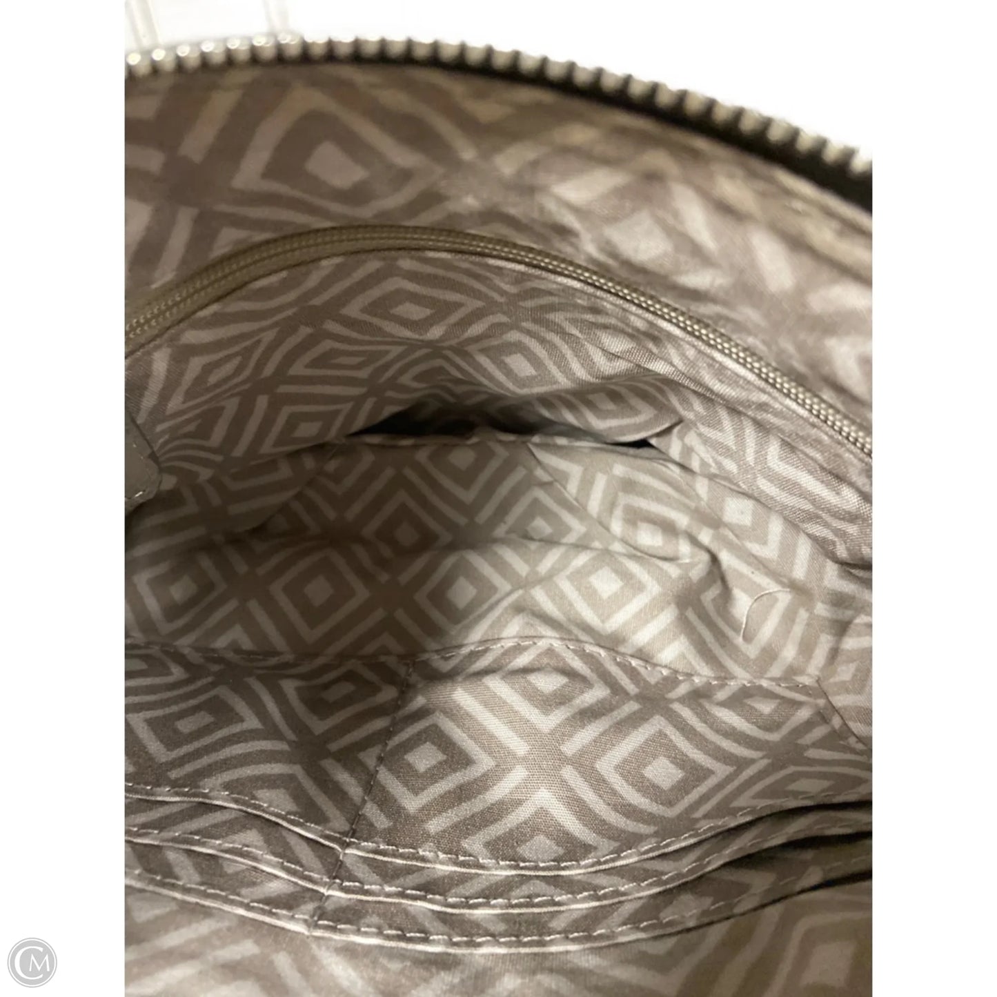 Crossbody By Brighton, Size: Small