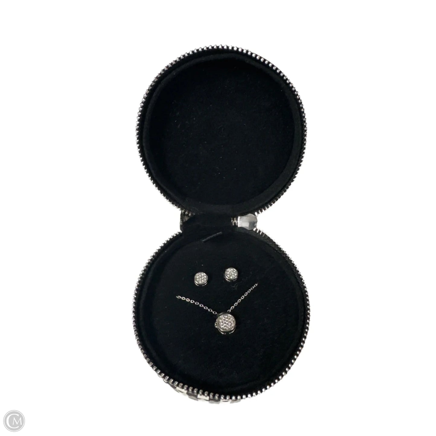 Necklace Set By White House Black Market, Size: 02 Piece Set