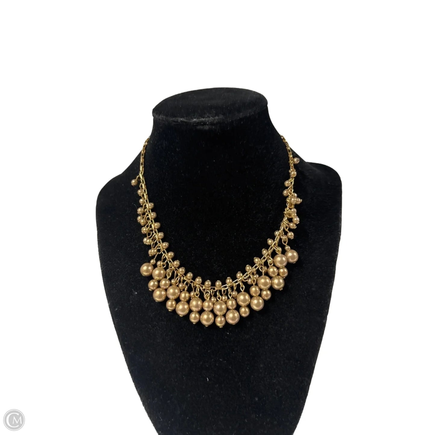 Necklace Other By Clothes Mentor, Size: 1