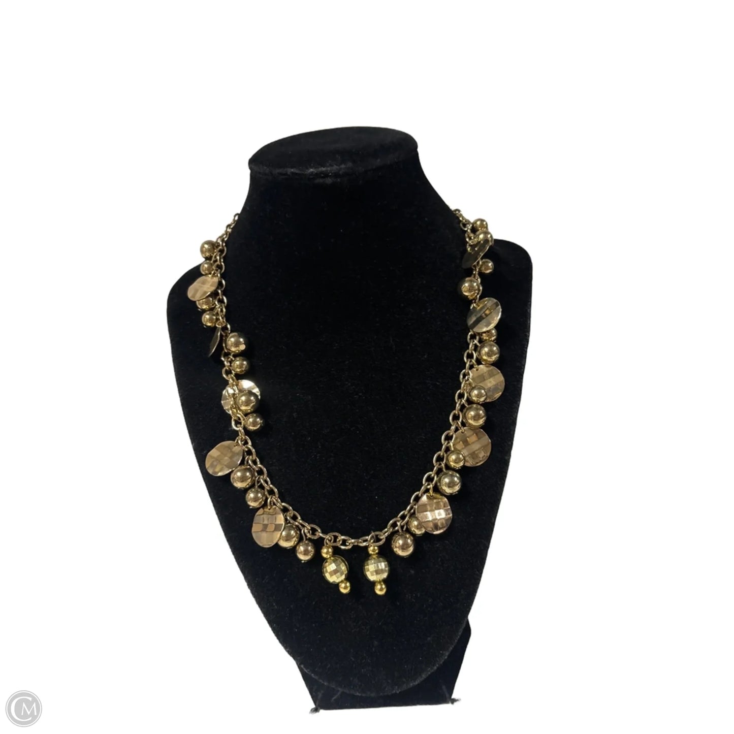 Necklace Other By Clothes Mentor, Size: 1