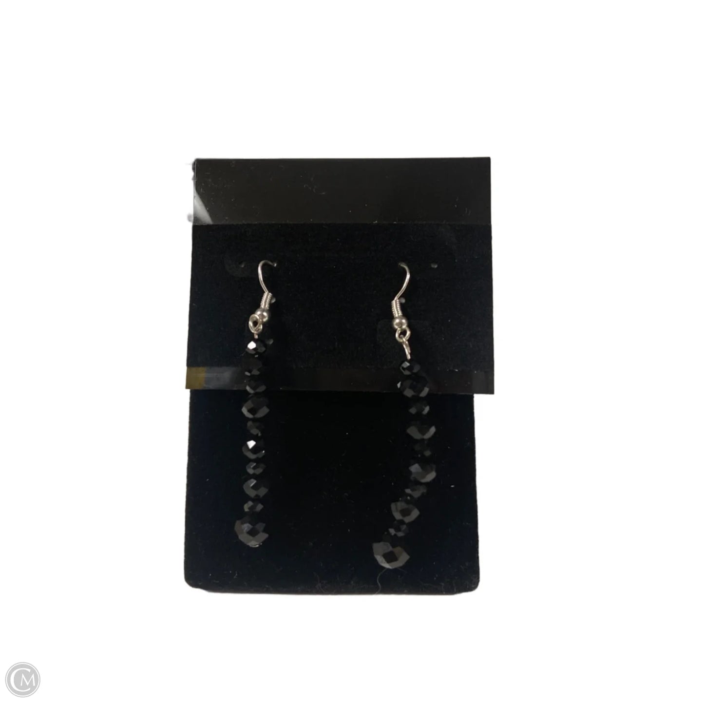Earrings Dangle/drop By Clothes Mentor, Size: 1
