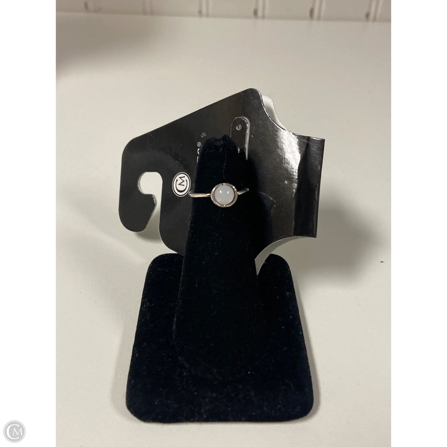 Ring Other By Clothes Mentor, Size: 5.5