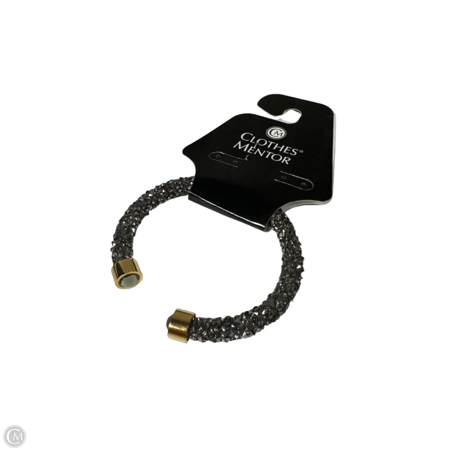 Bracelet Cuff By Clothes Mentor, Size: 1