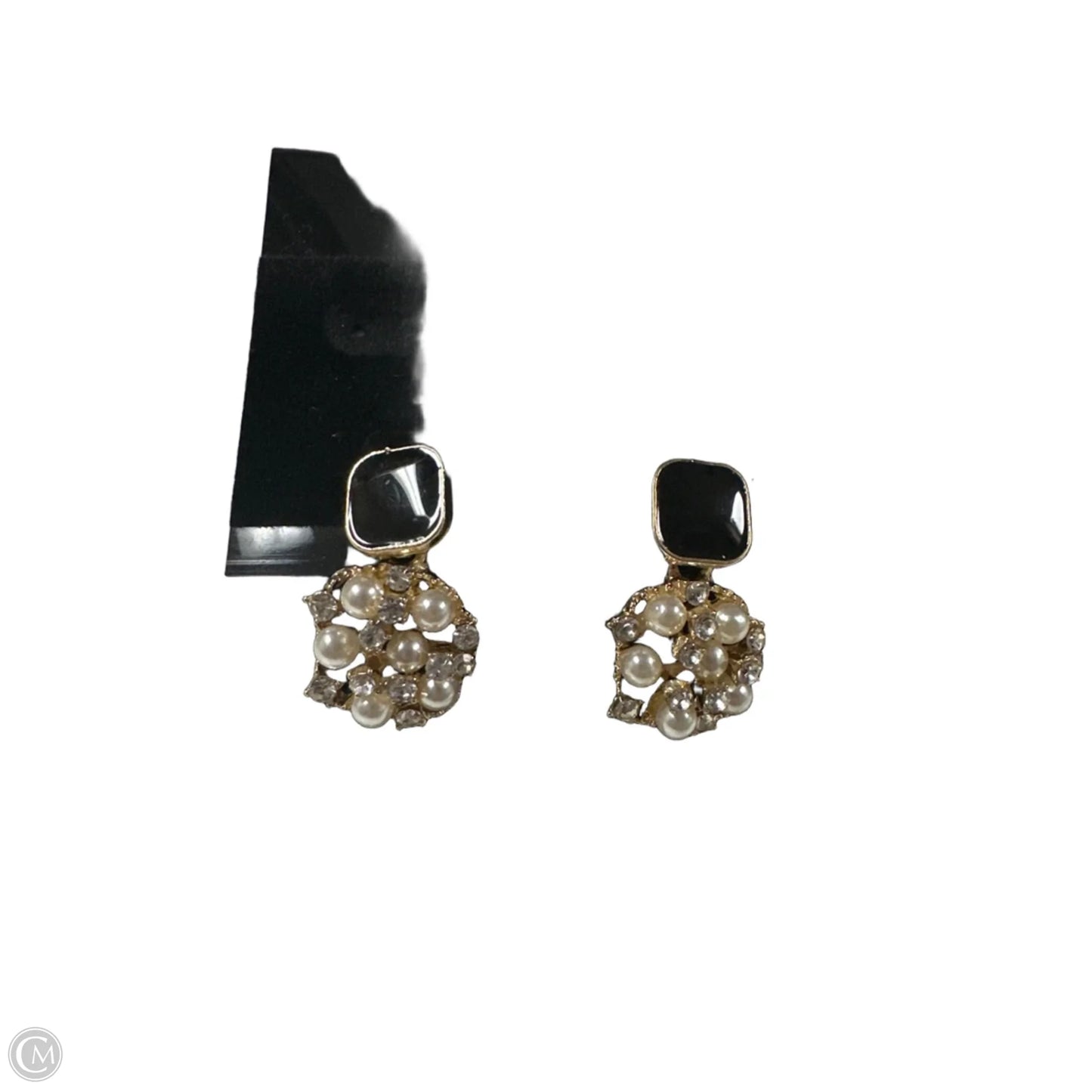 Earrings Other By Clothes Mentor, Size: 2