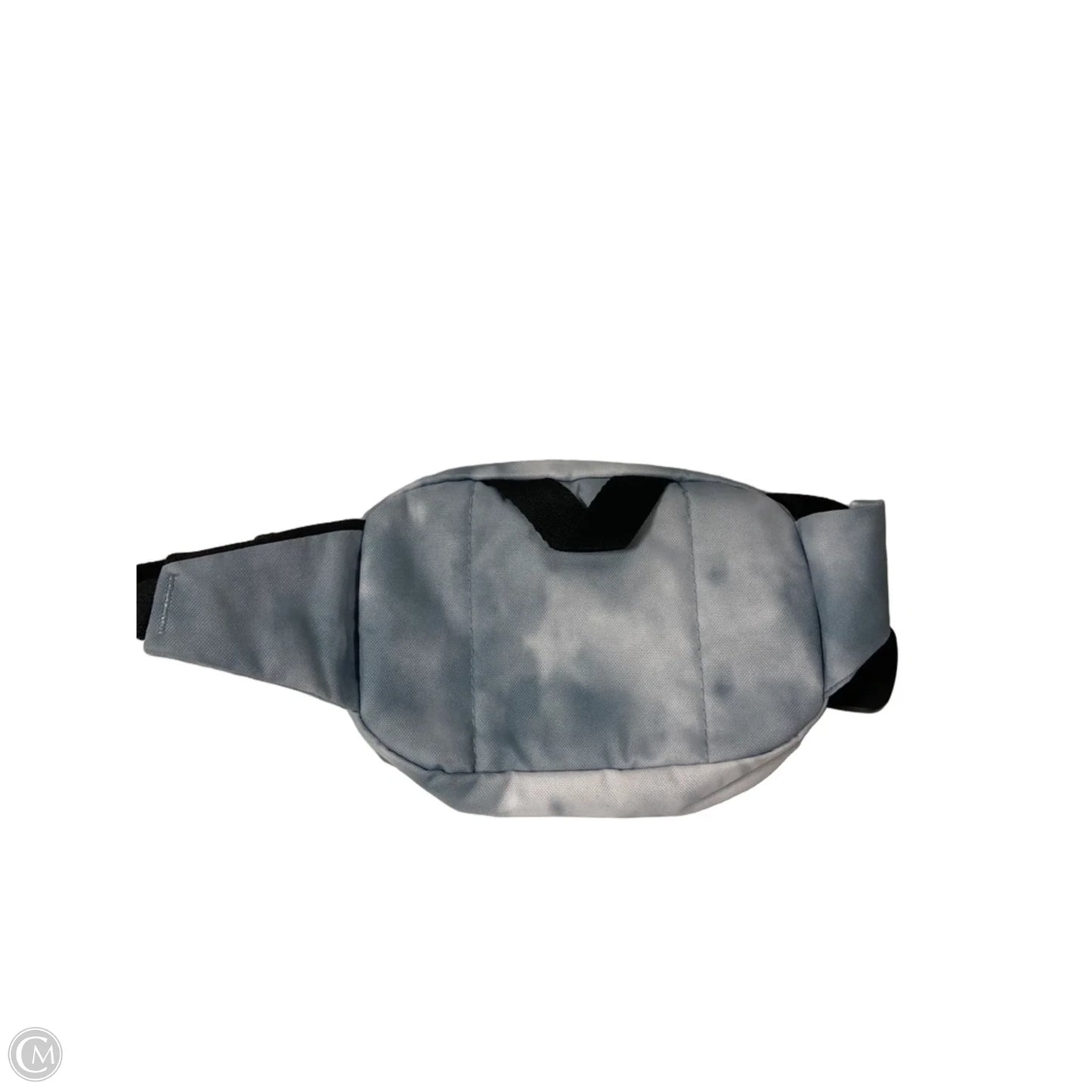 Belt Bag By Adidas, Size: Small