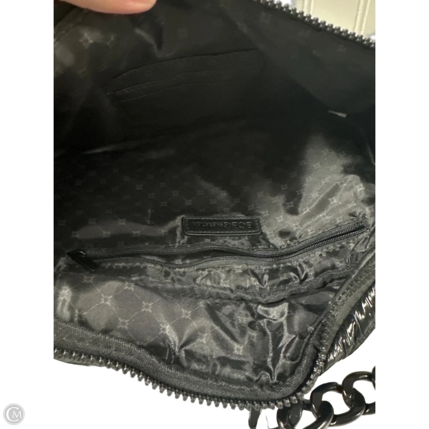 Belt Bag By Bcbg, Size: Large