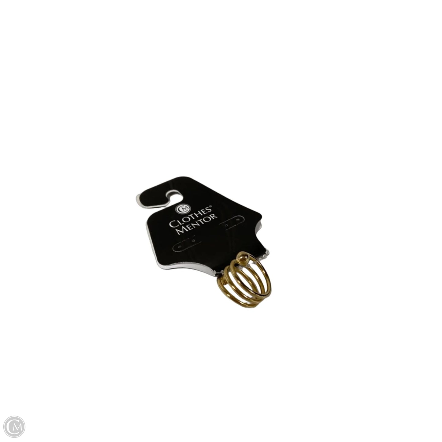 Ring Other By Clothes Mentor, Size: 5