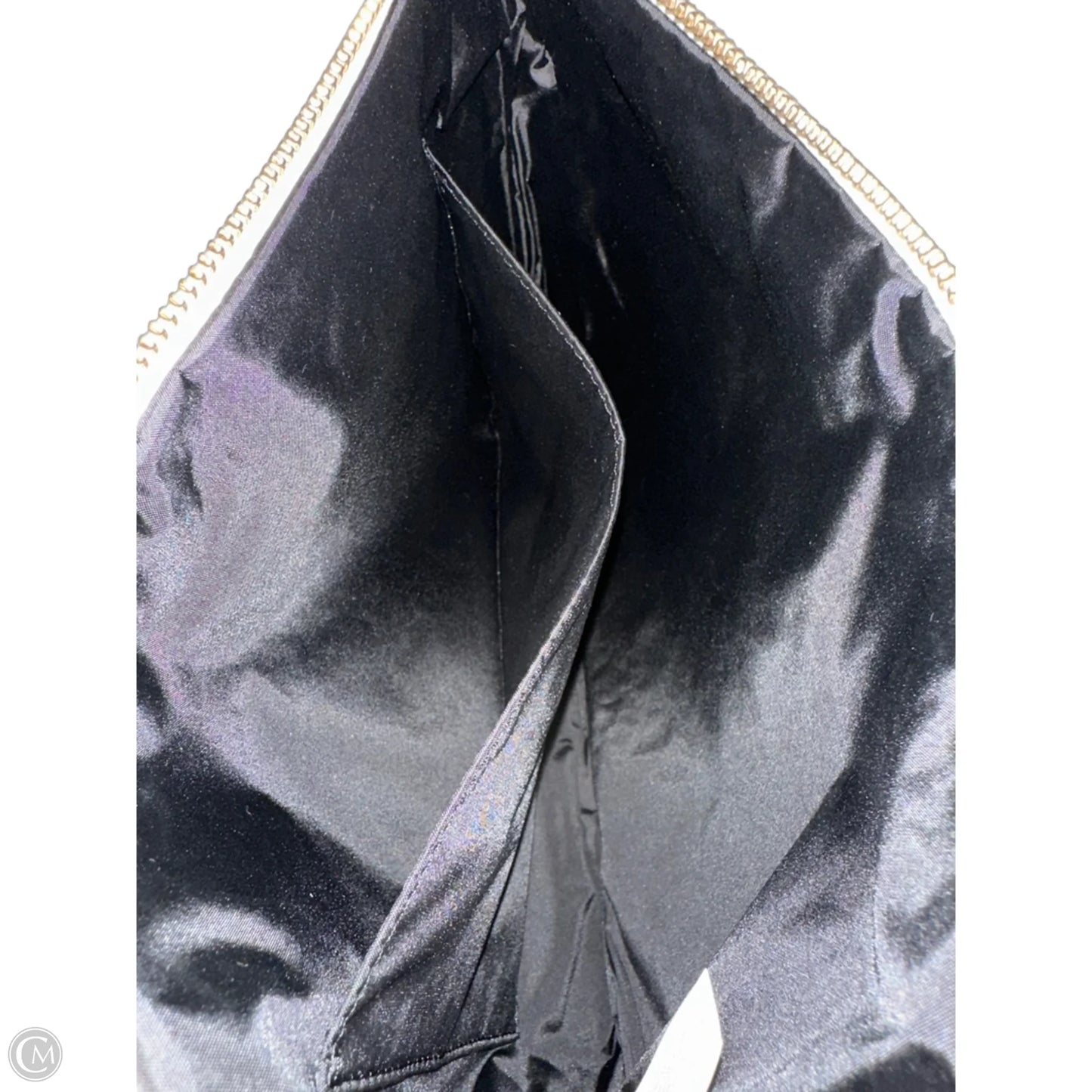 Clutch Designer By Kate Spade, Size: Large