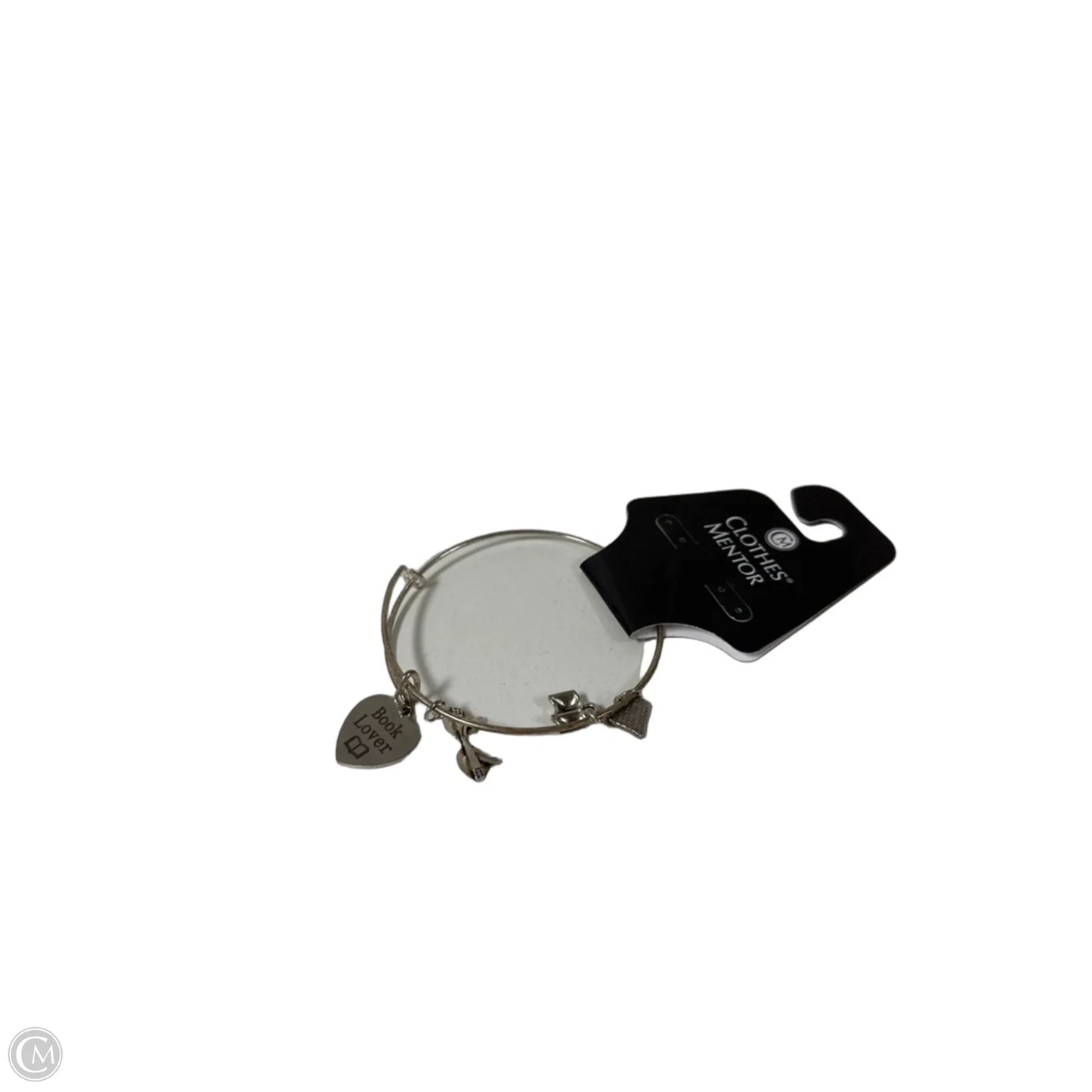 Bracelet Bangle By Alex And Ani